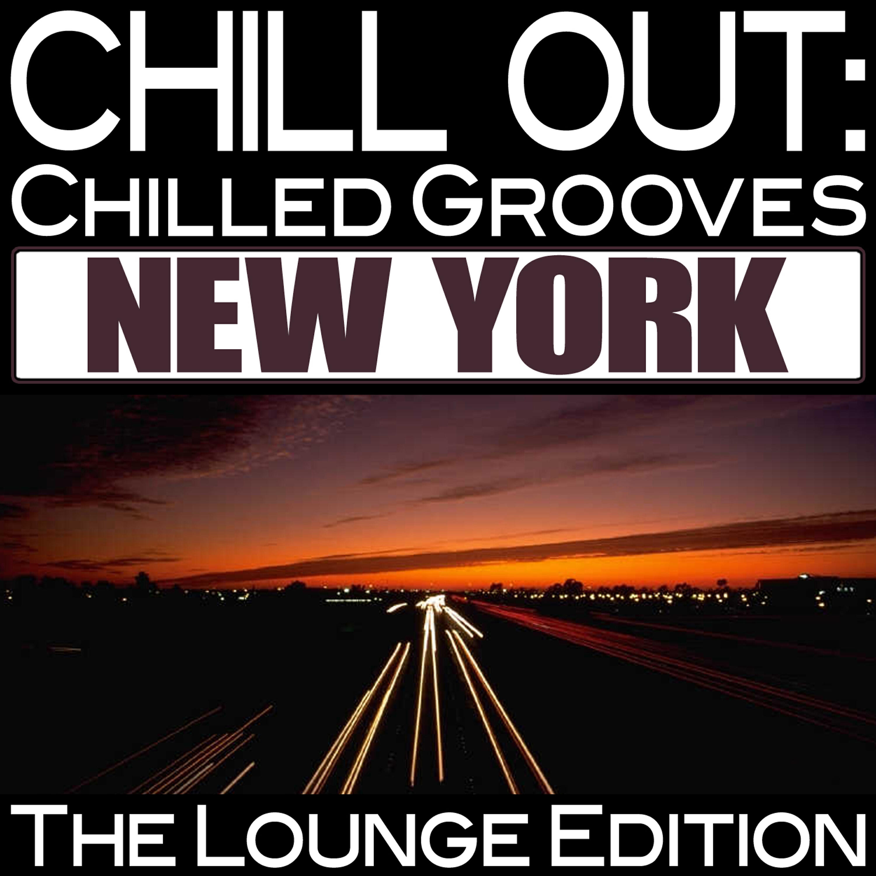 Future Sounds Club - The Sun Rises (Islands Chill Mix)