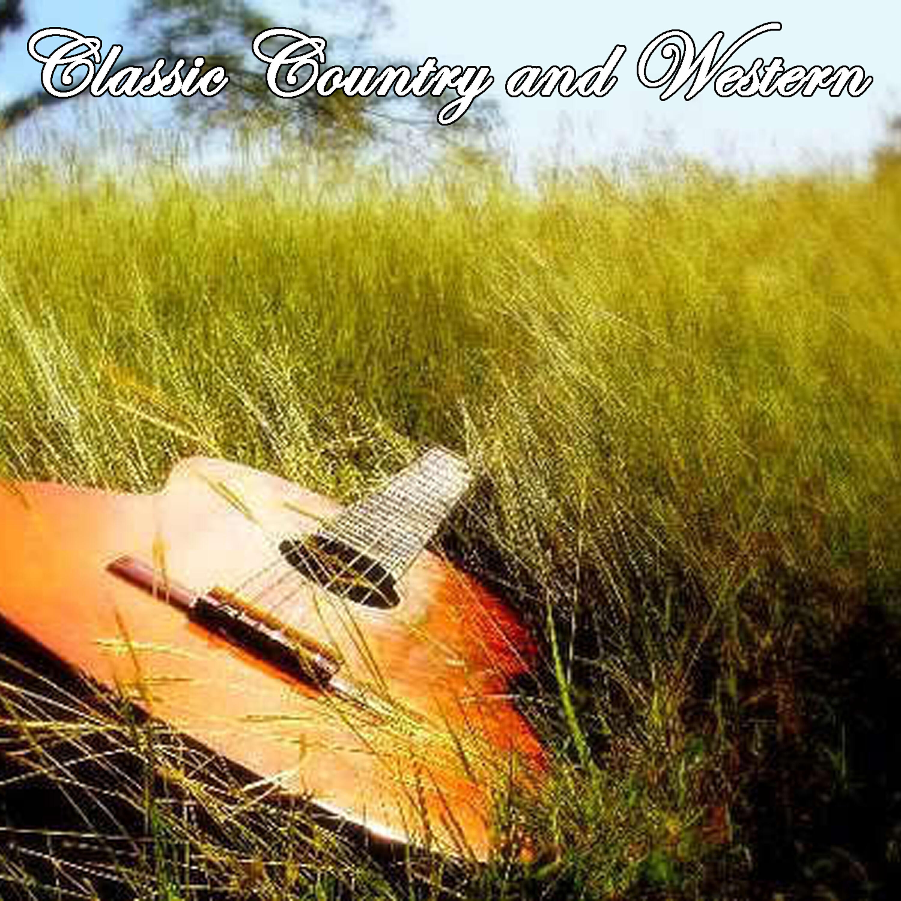 Zonin - Southern Belle
