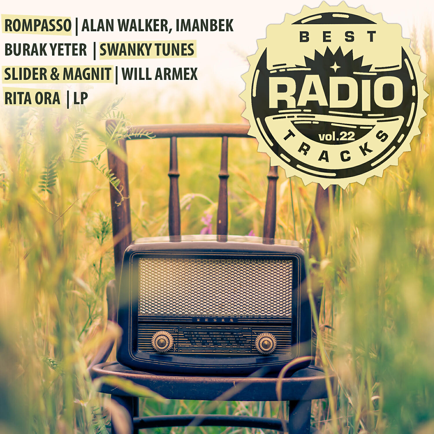 Best radio tracks vol. Swanky tunes, альбом best radio tracks, vol. She take best radio tracks, vol. Best radio tracks vol. Best radio tracks vol 21.