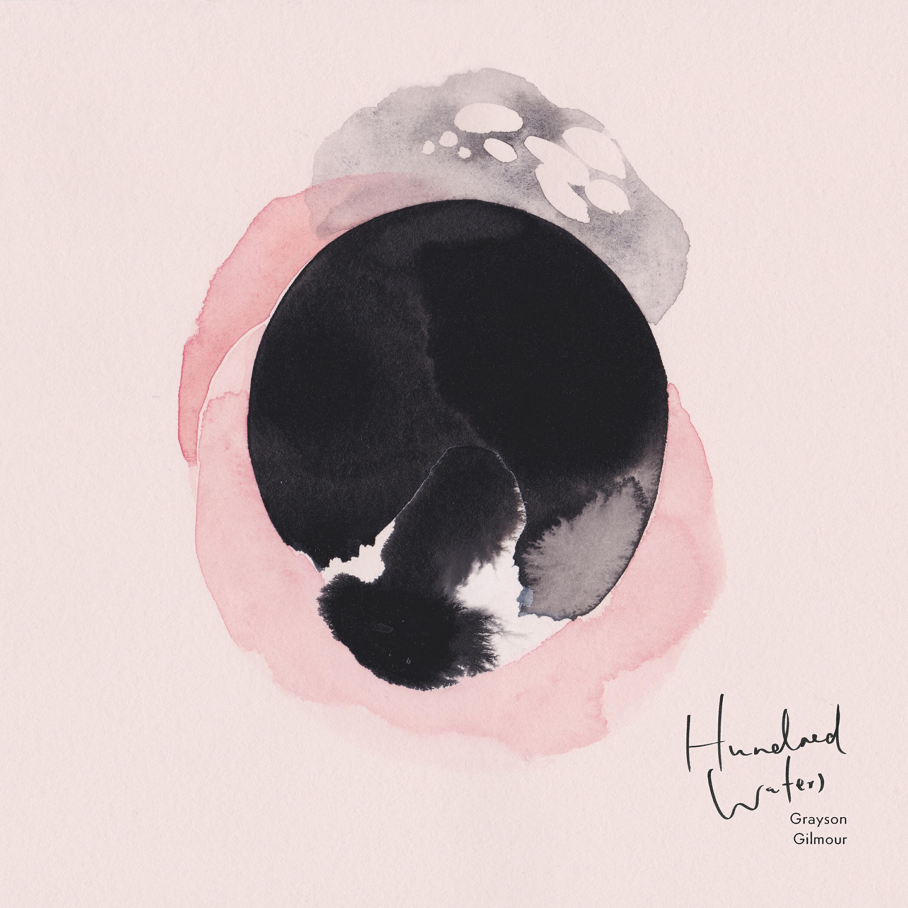 Grayson GIlmour - Hundred Waters