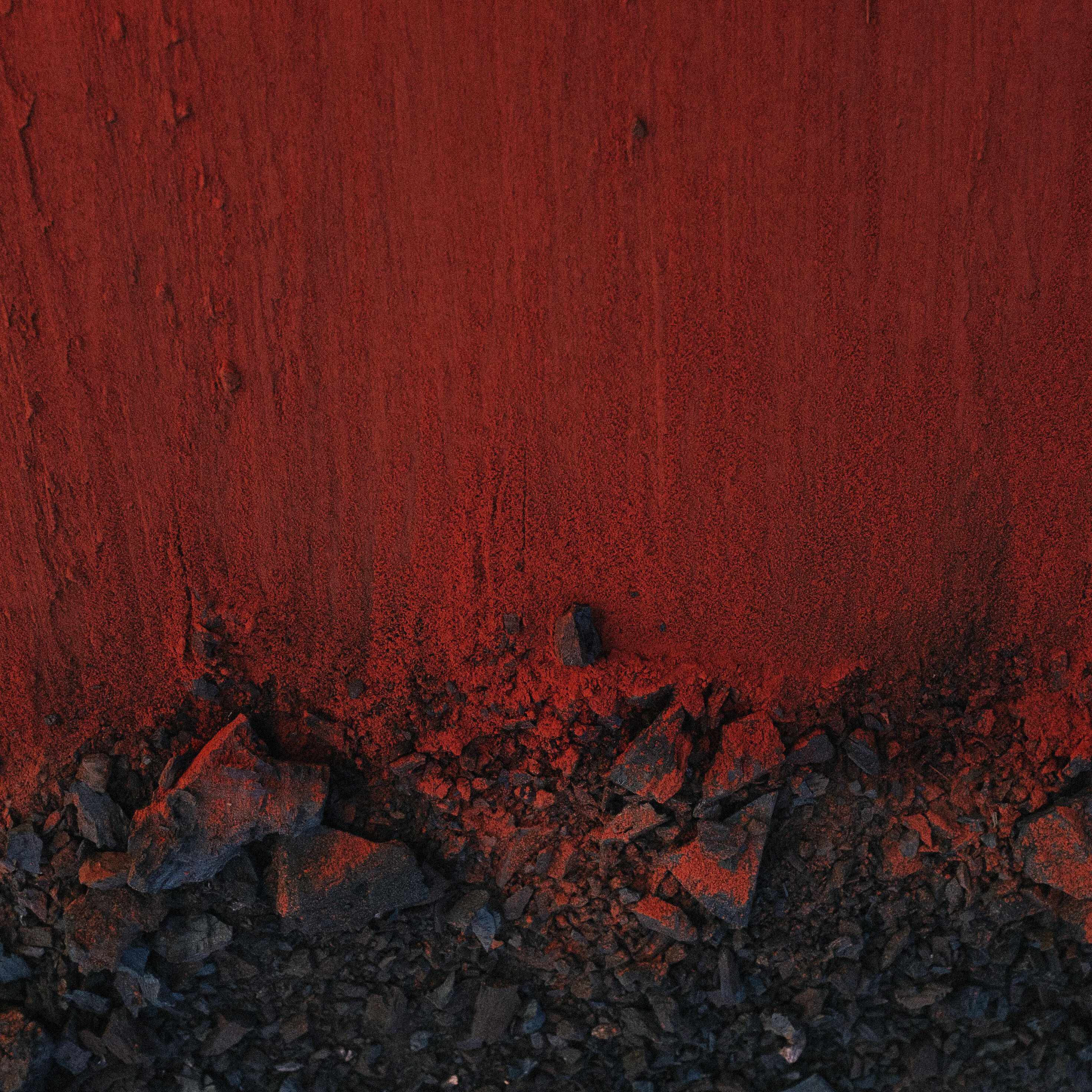 Moses Sumney - Power?