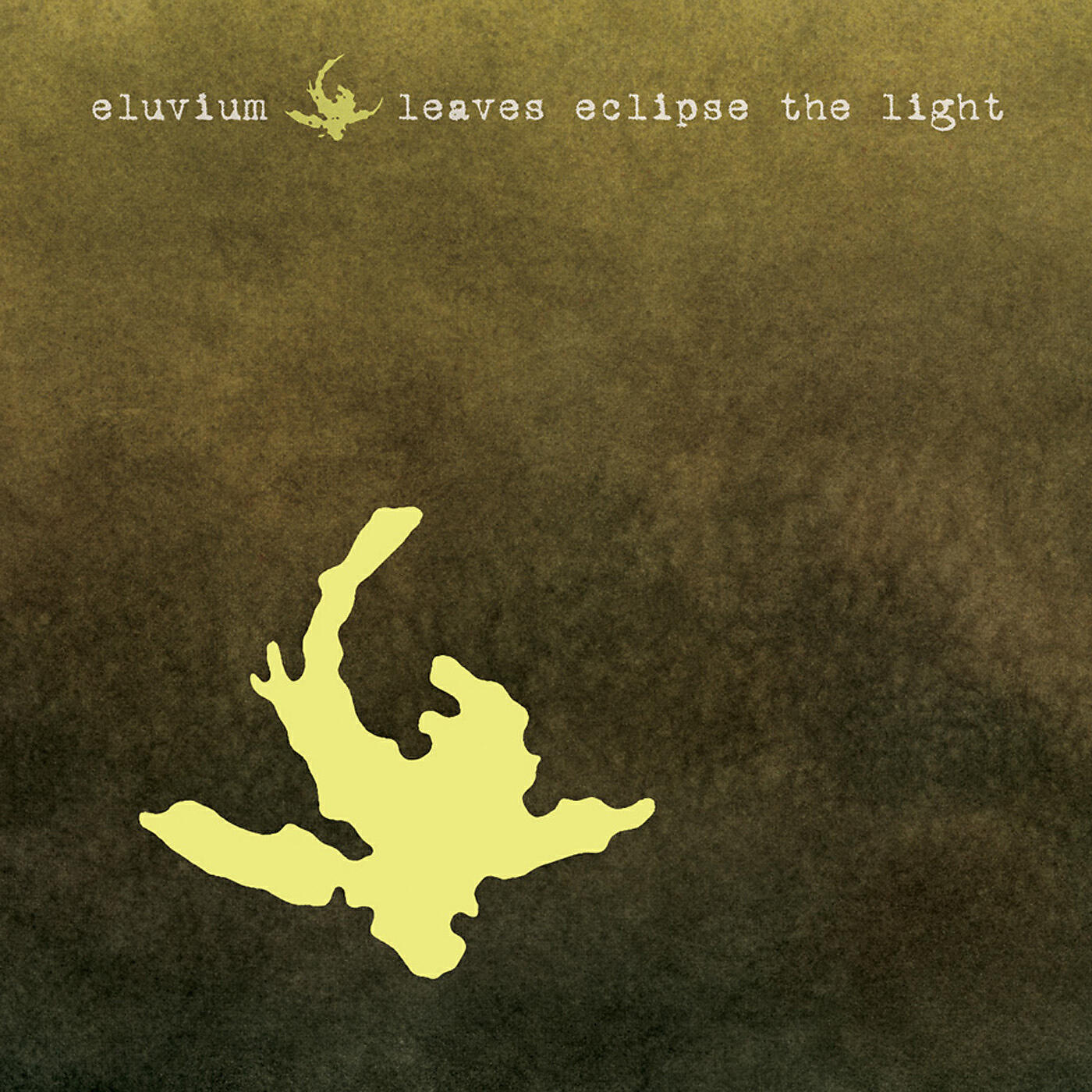 Eluvium - The Motion Makes Me Last (Four Tet Remix)
