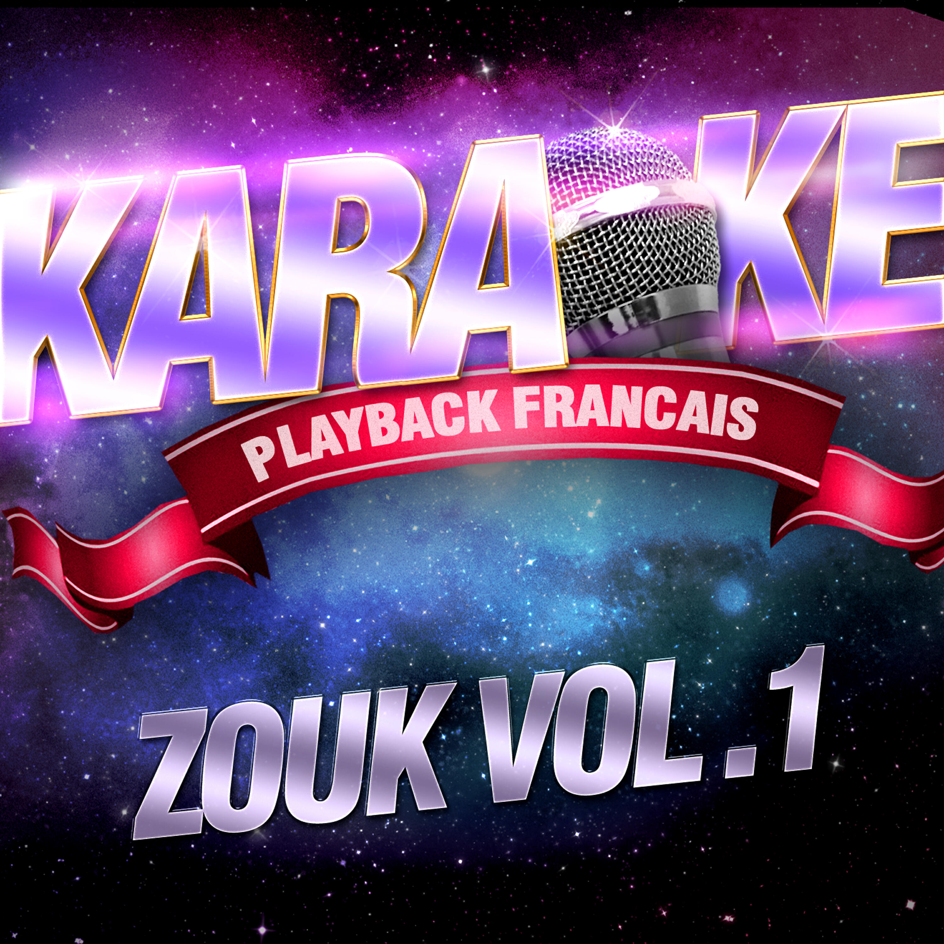 Karaoké Playback Français - Wep Wep — Karaoké Playback Avec Choeurs — Rendu Célèbre Par Kassav'