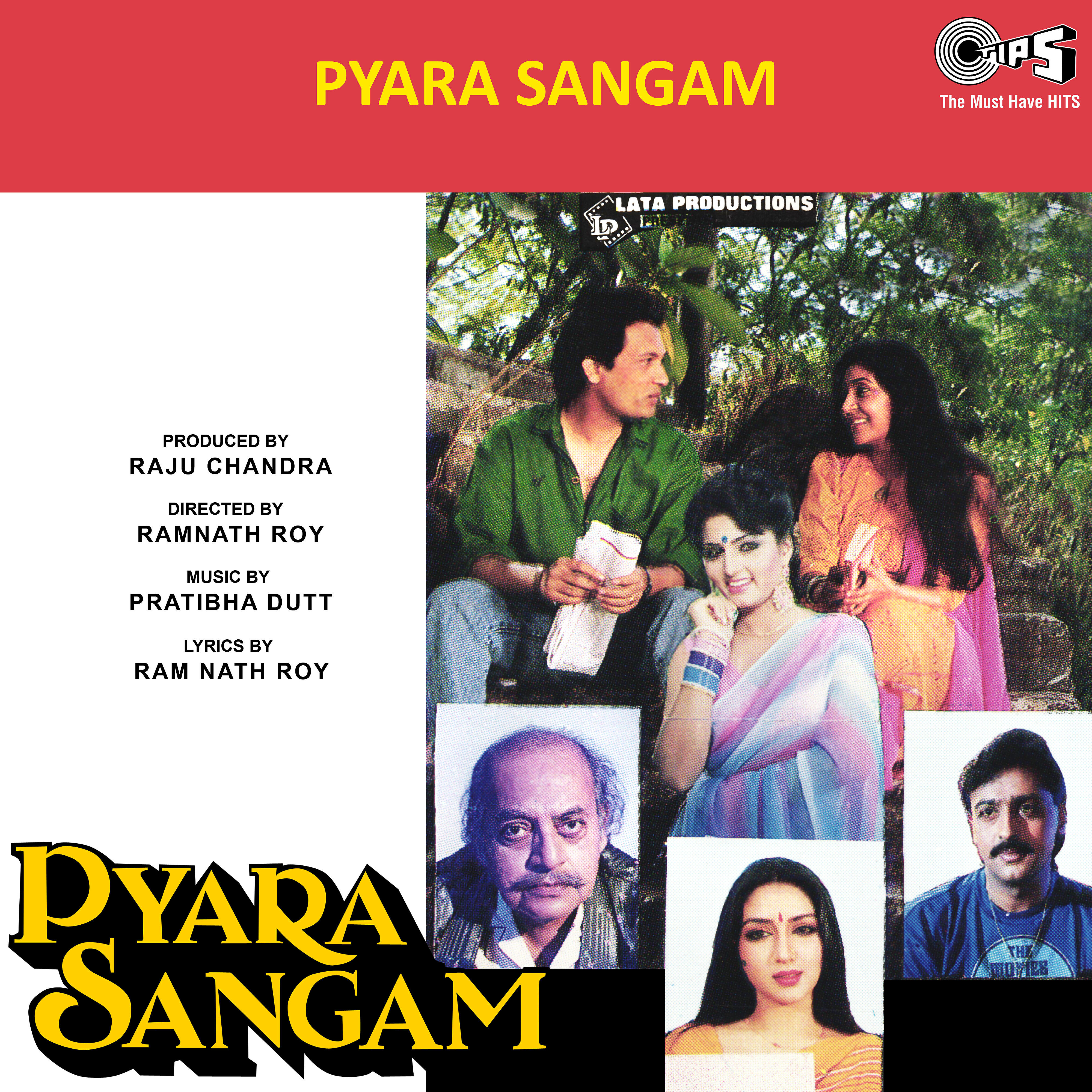 Dilraj Kaur - Pahle De De Maal