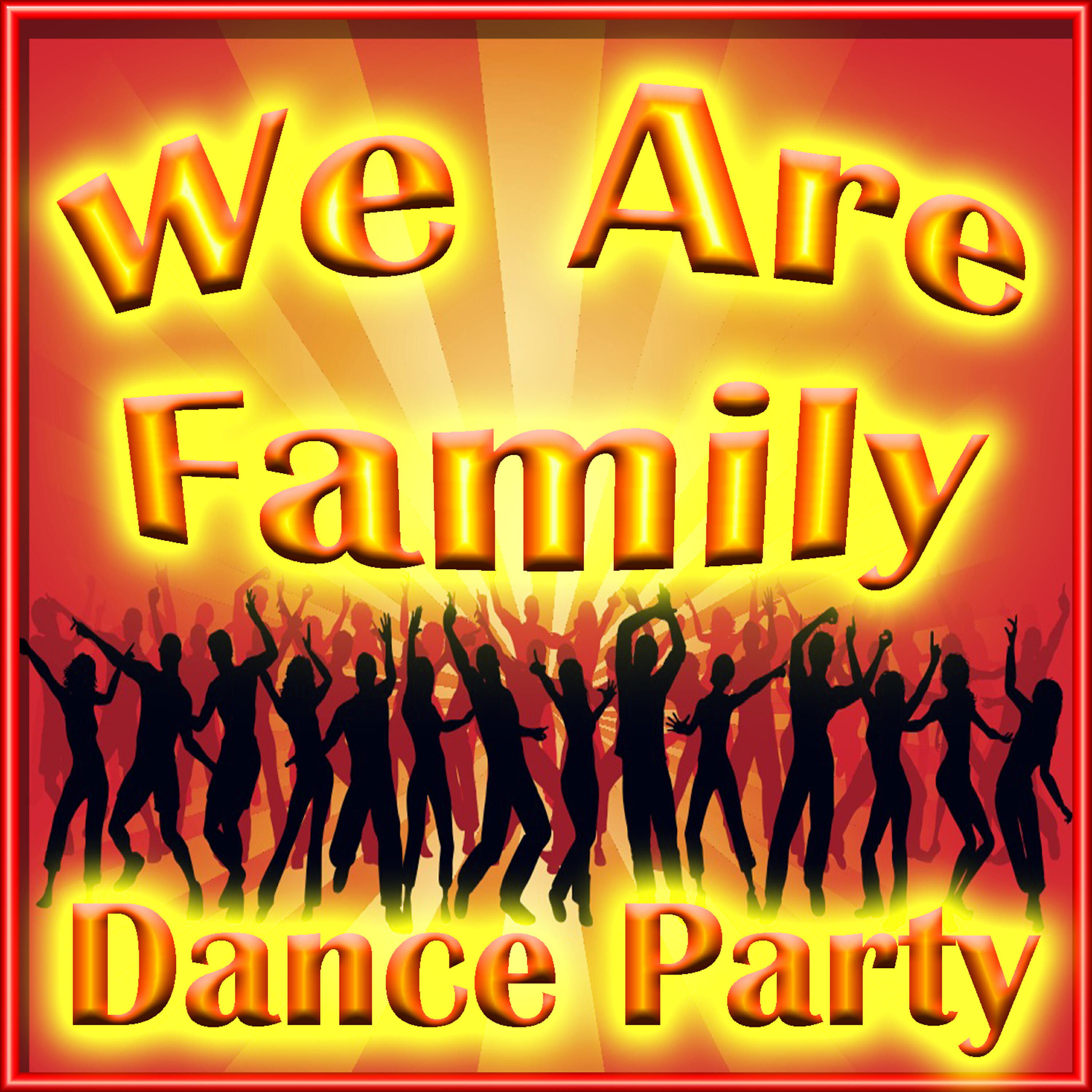 Chicken Dance Mix DJ's - The Twist