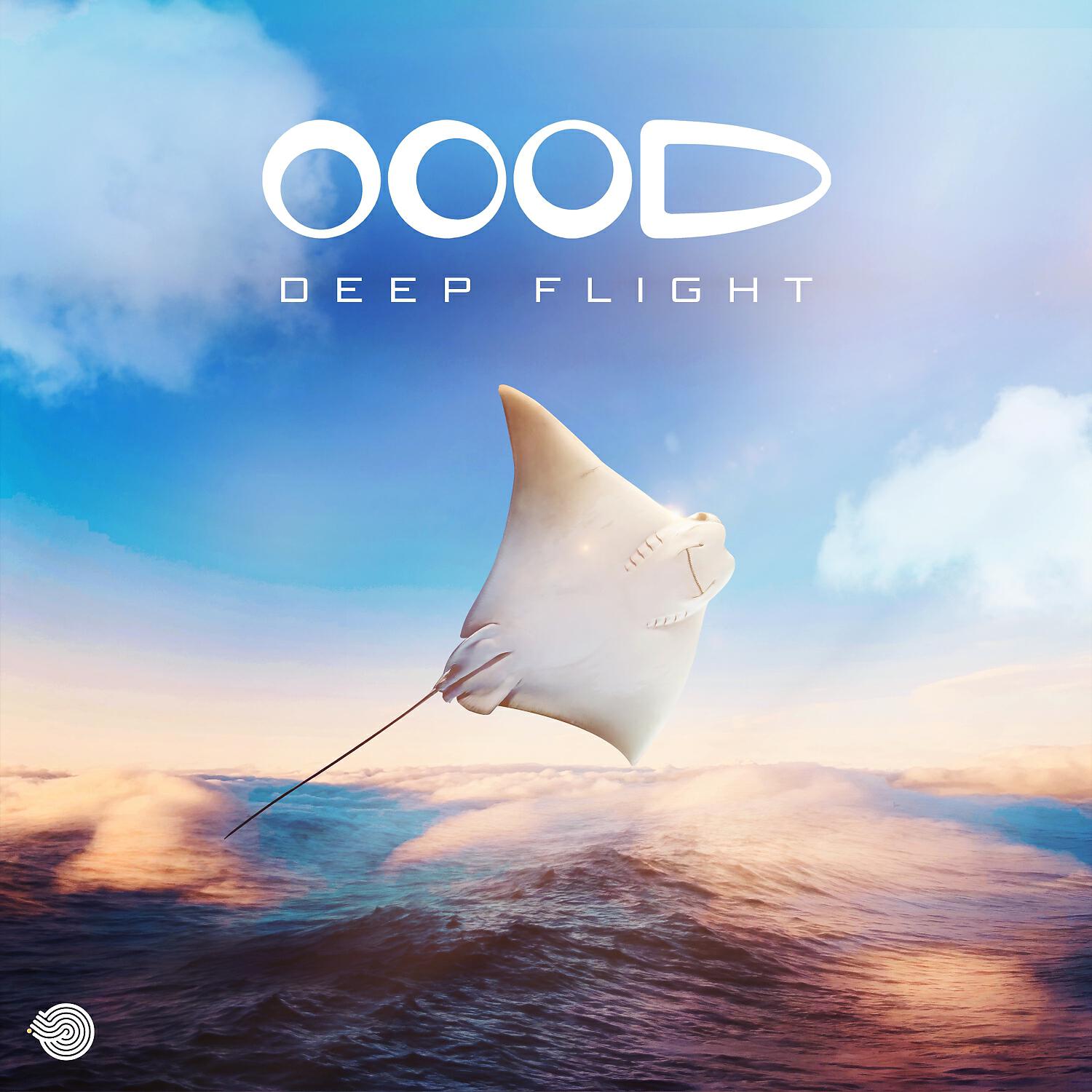 OOOD - Tatra (Original mix)