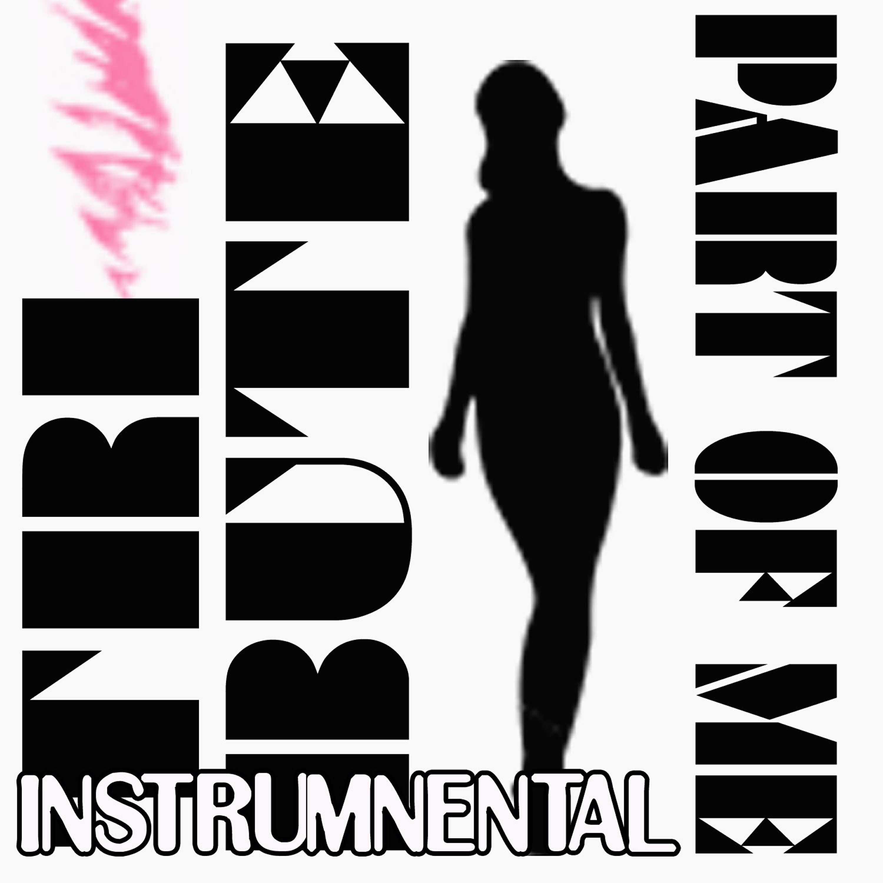 The Teenage Dreamers - Part of Me (Katy Perry Instrumental Tribute)
