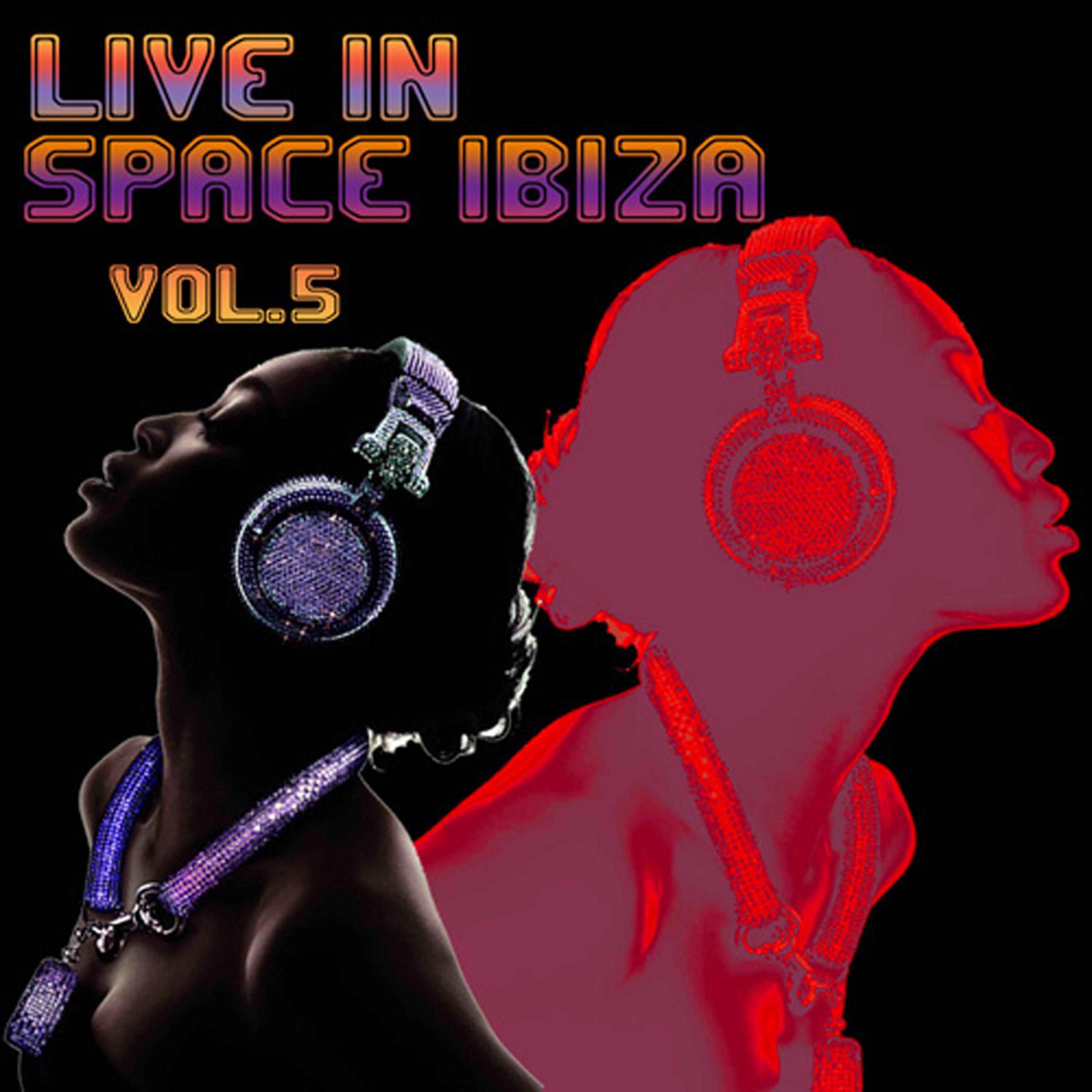 MIchelle Weeks - Treat Me Right (Midnight Express Original Reloaded Mix)