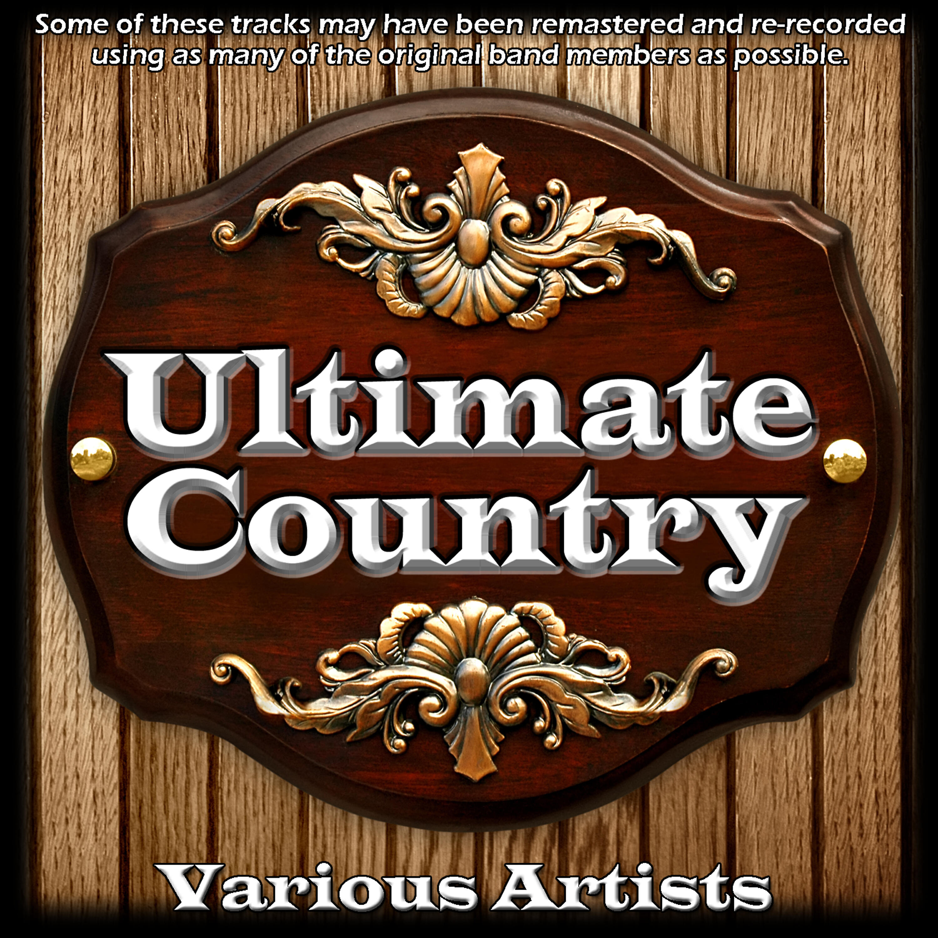 Barbara Fairchild - You Can't Put The City In A Country Girl