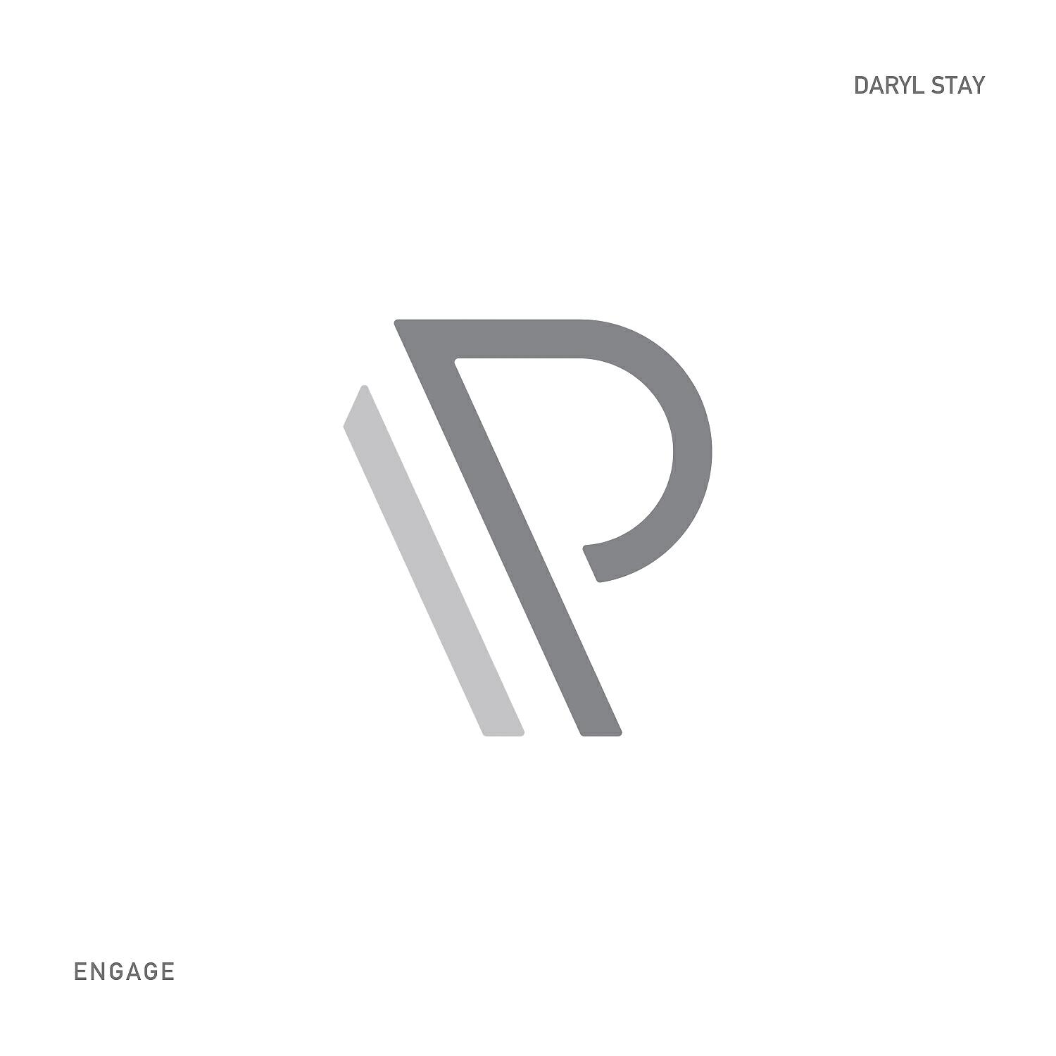 Daryl Stay - Engage (Original Mix)