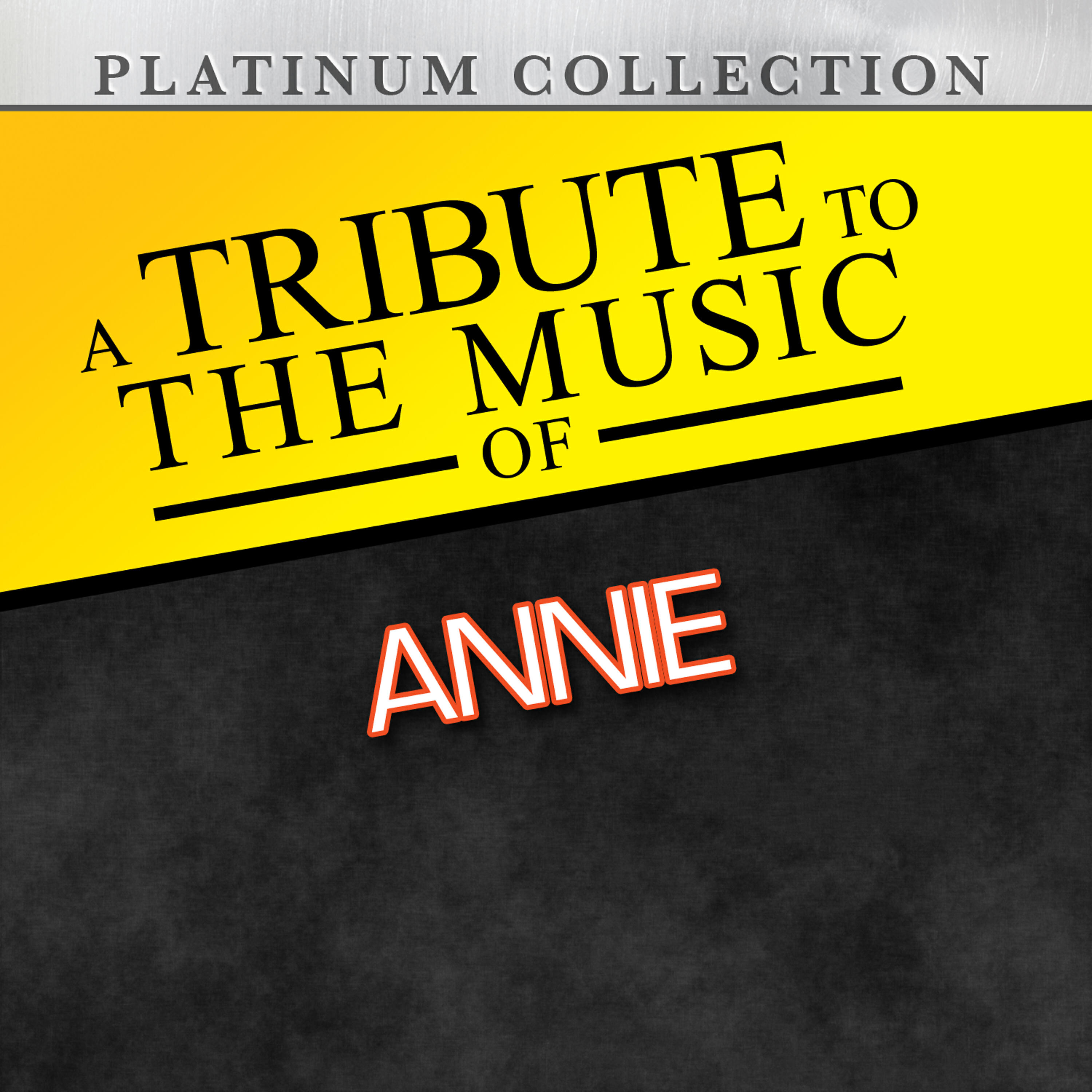 Platinum Collection Band - Act 1: Overture (Re-Recorded Version)