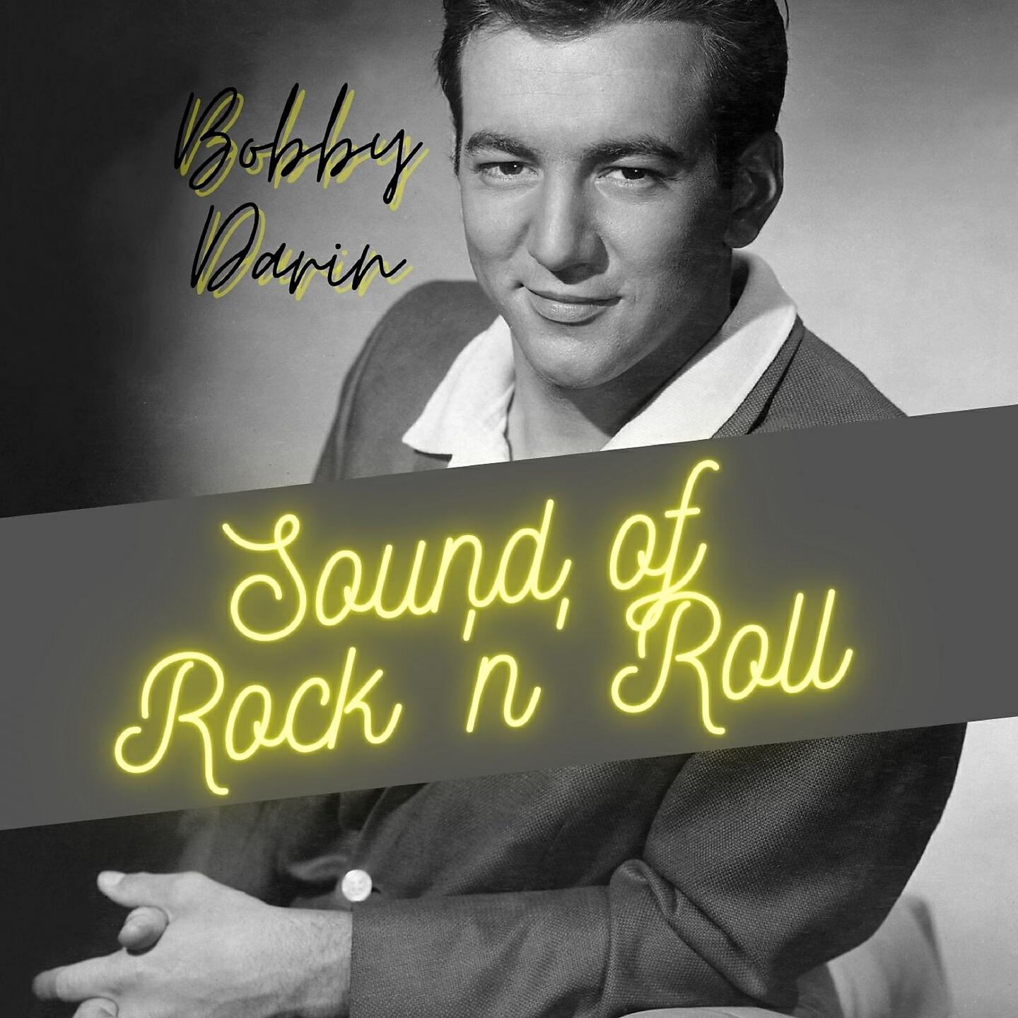 Sound of Rock'n'Roll