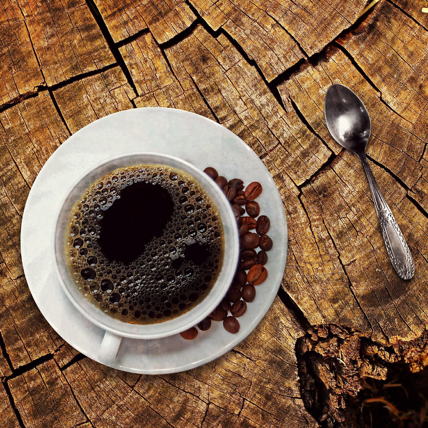 Naell - Study Cafe Jazz Music