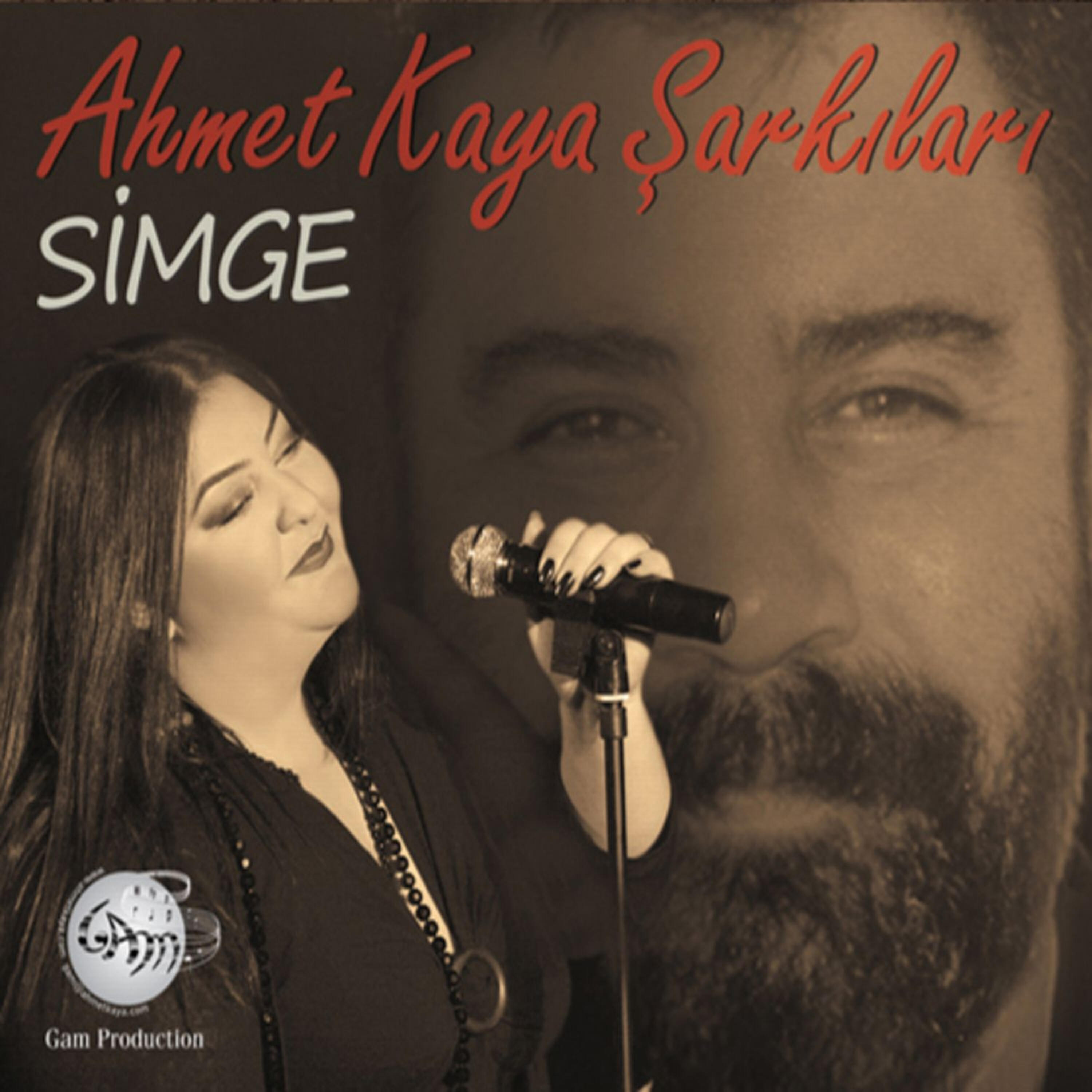 Simge Bağdatlı - Korkarım