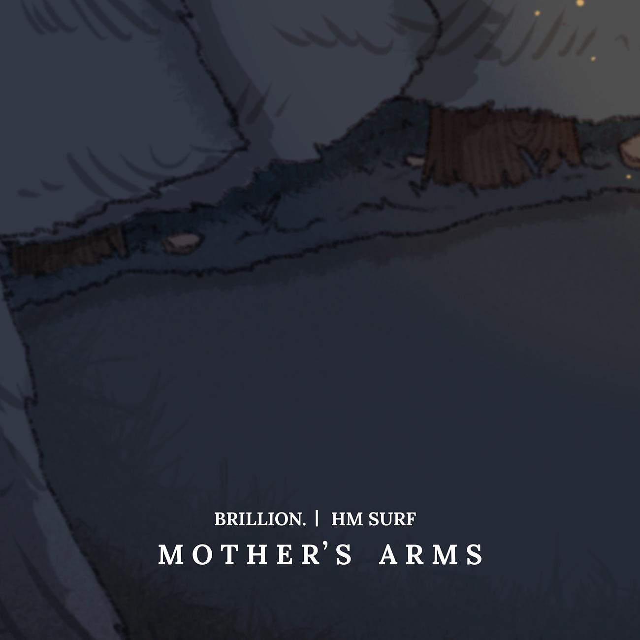 Постер альбома Mother's Arms