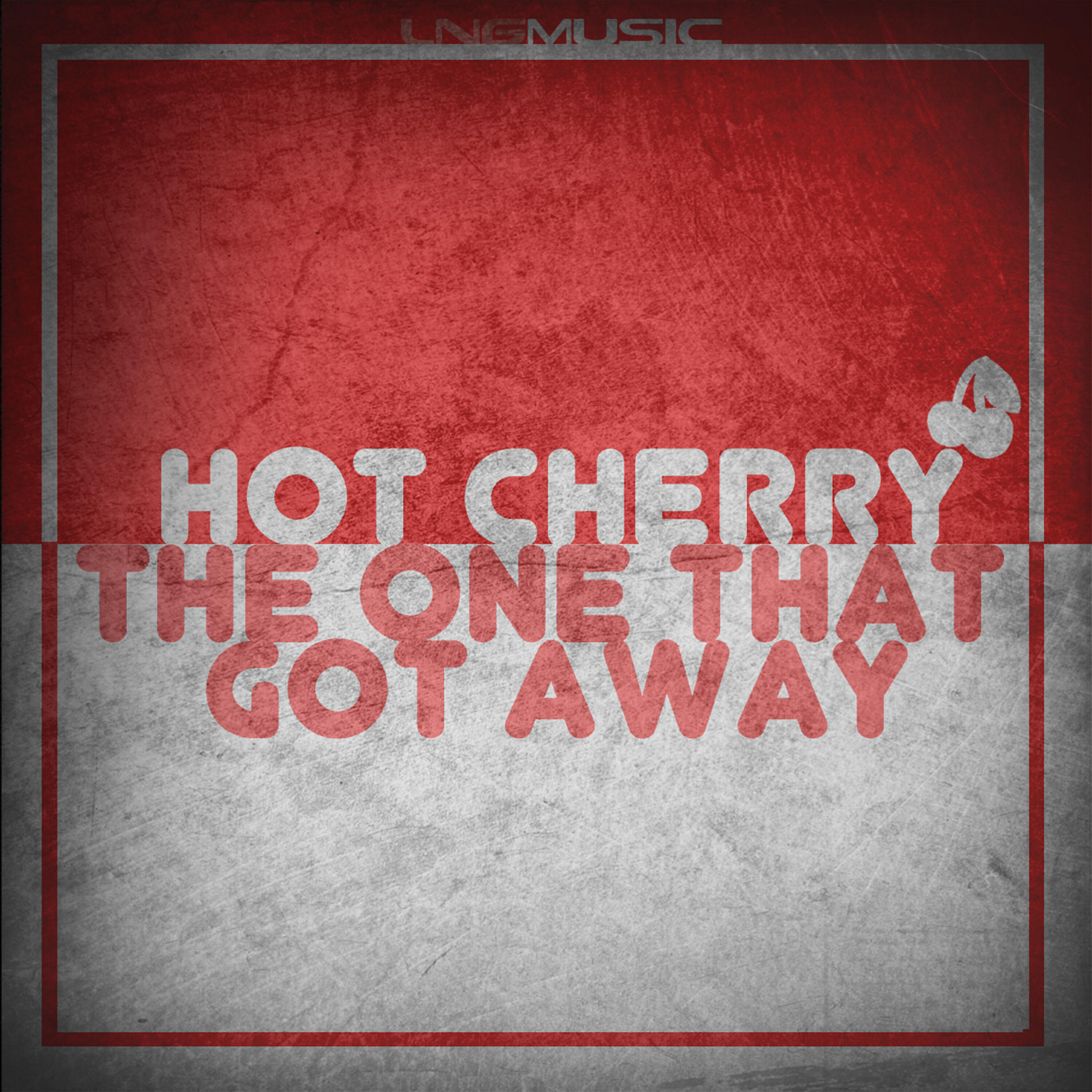 Hot Cherry - The One That Got Away (Diamond Boy Vs Tronix DJ Remix)