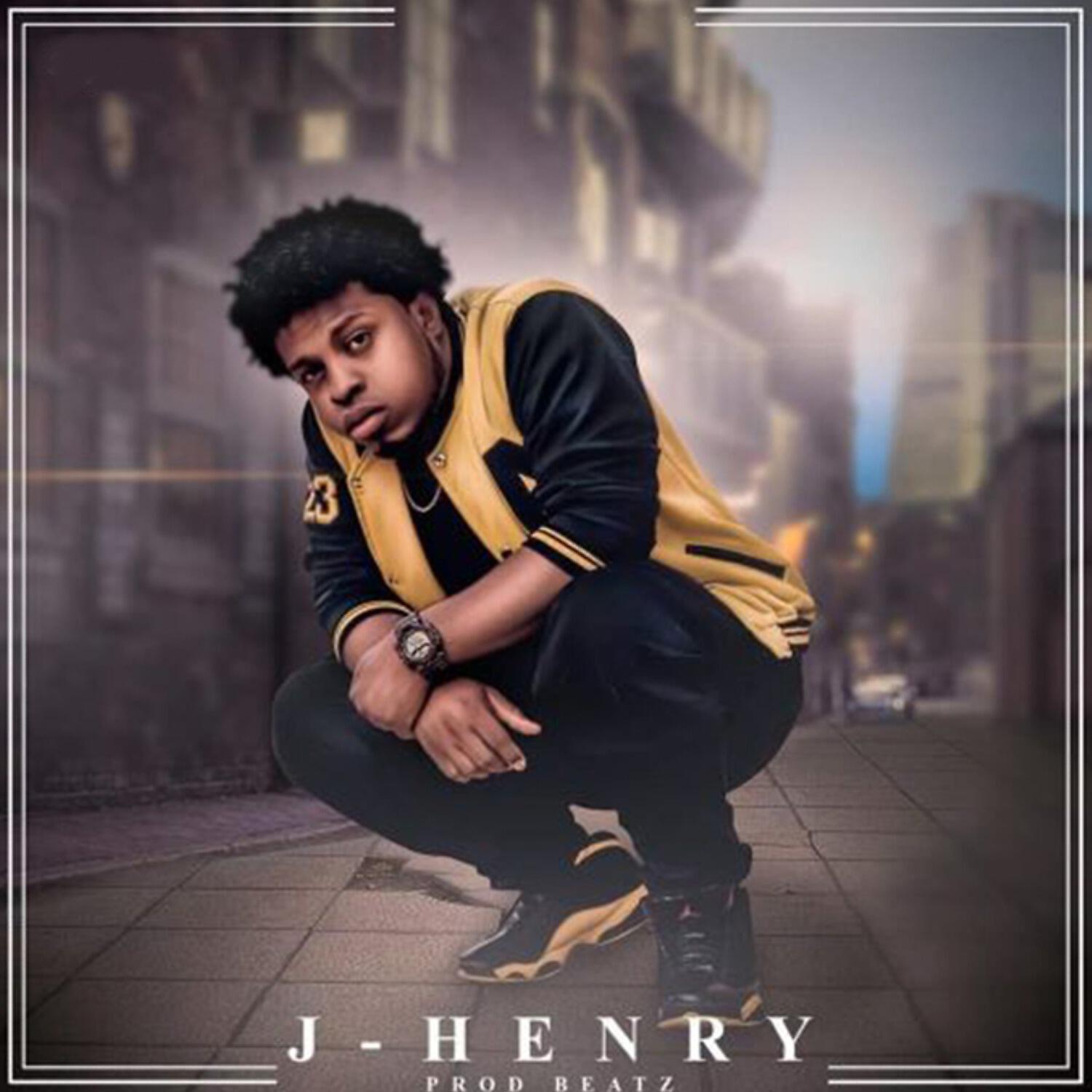 Алекс оне. Певец трека кобра. Алекс оне. Алекс оне. Алекс оне.