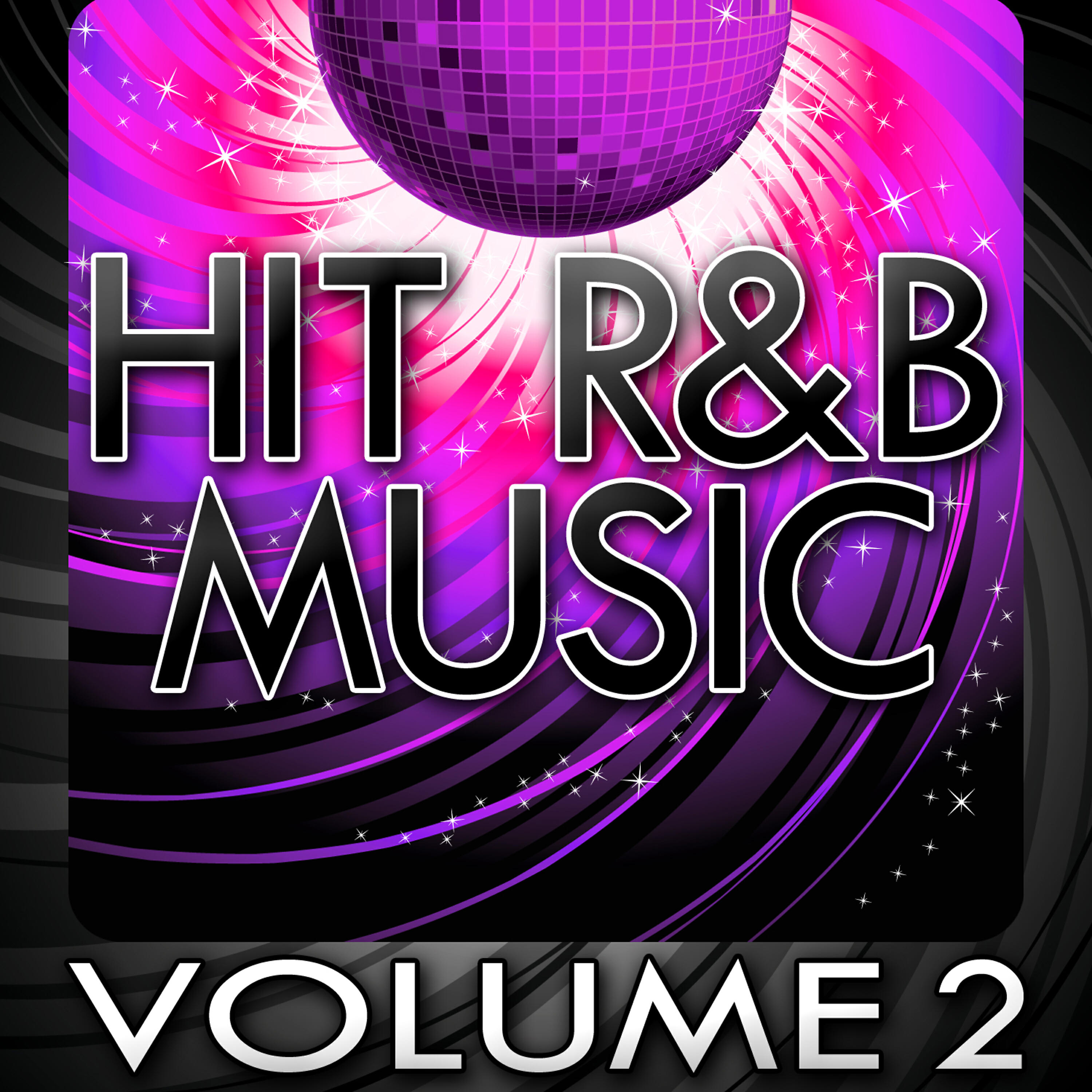 Infinite Hit Band - Mocking Bird