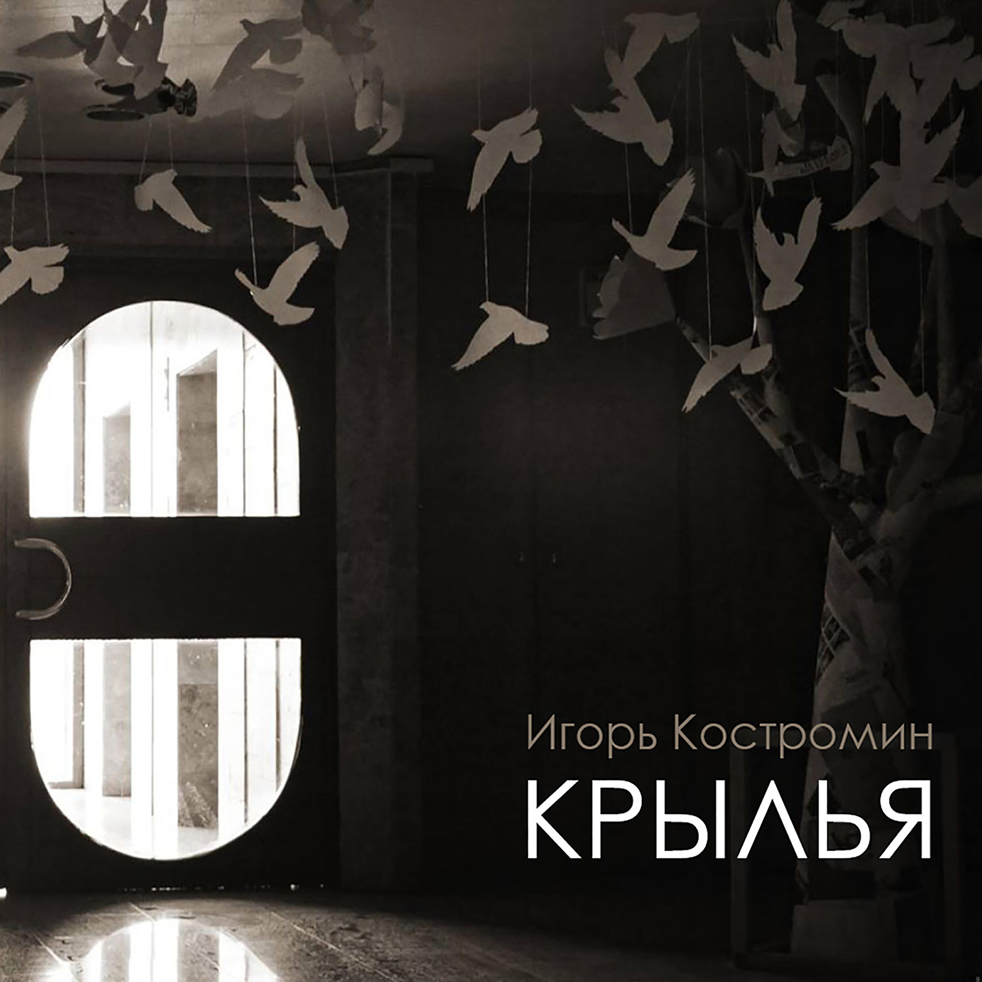 Игорь Костромин - Мохито