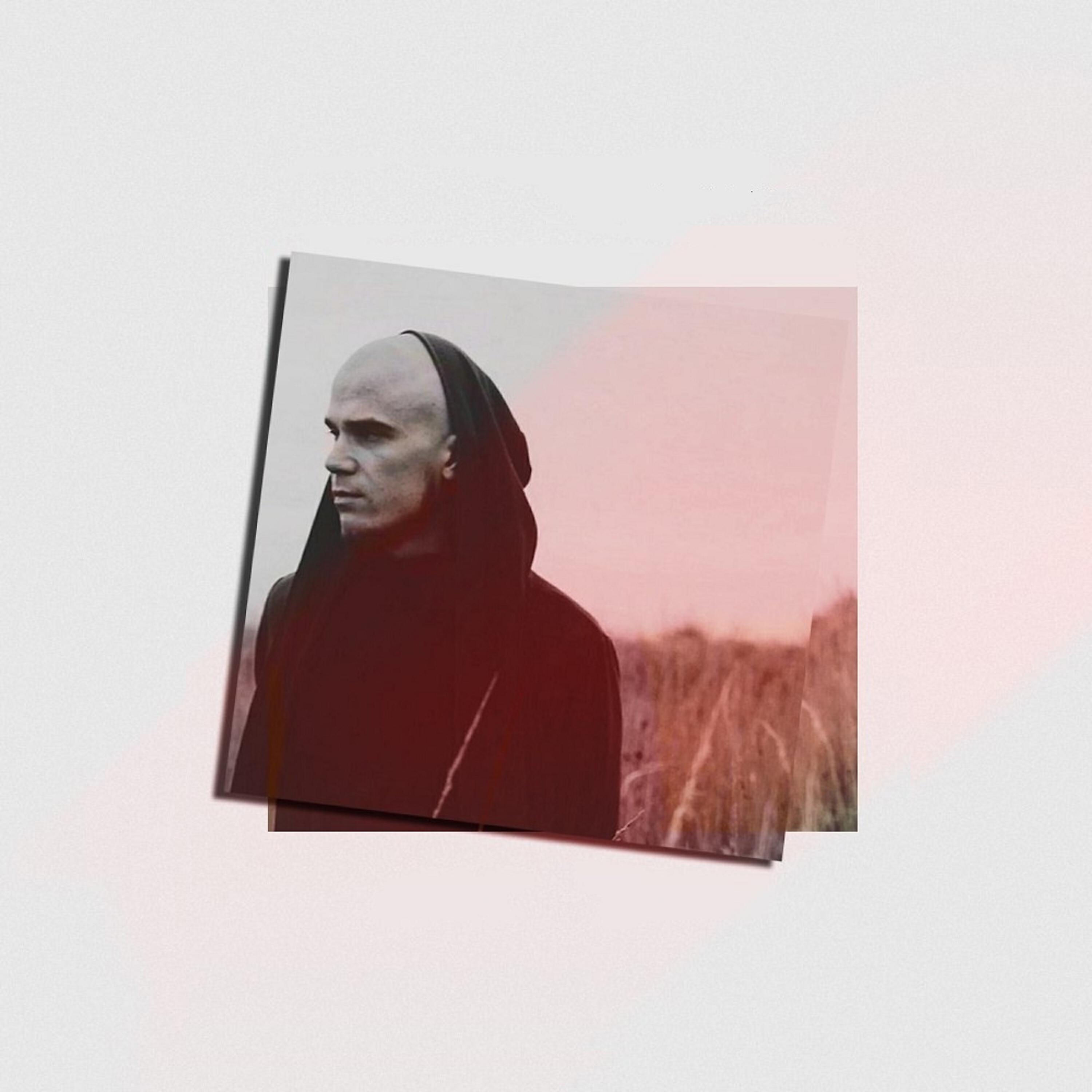 JS - Все получится