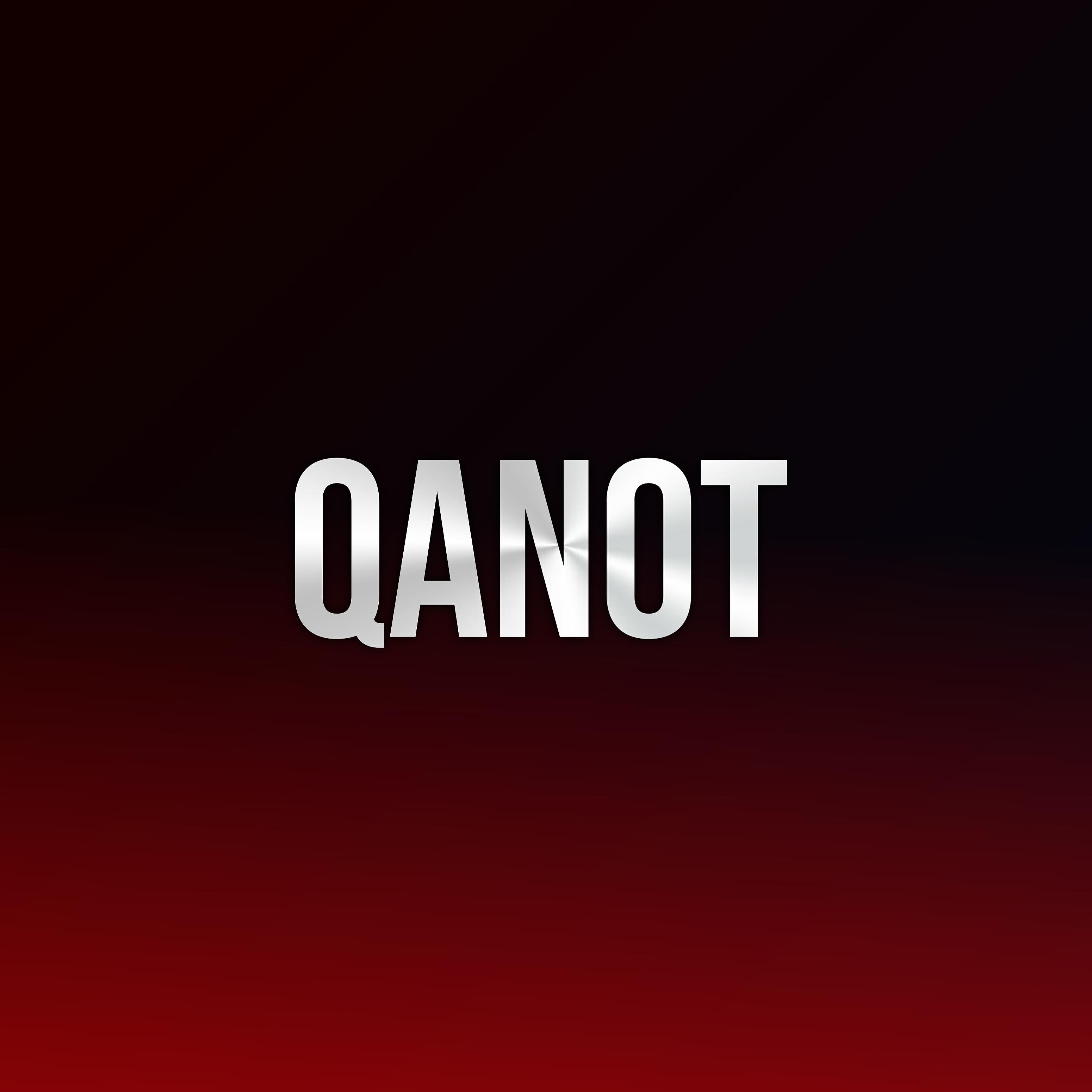 Bobur Rap - Qanot