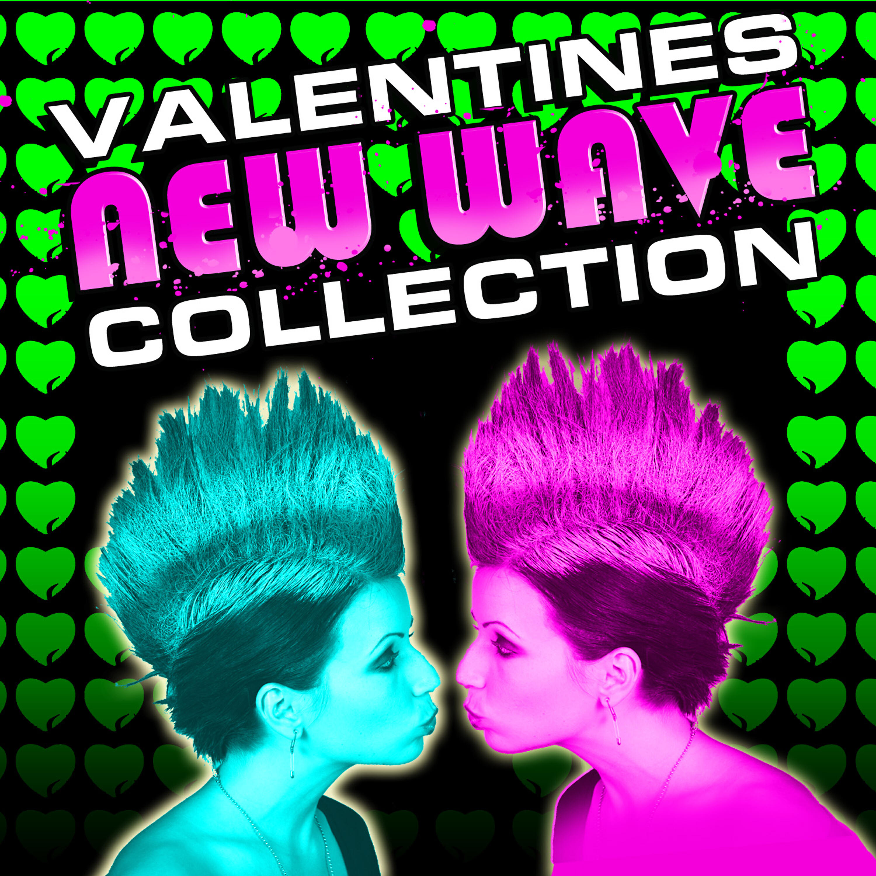 John Waite - Missing You (Re-recorded / Remastered)