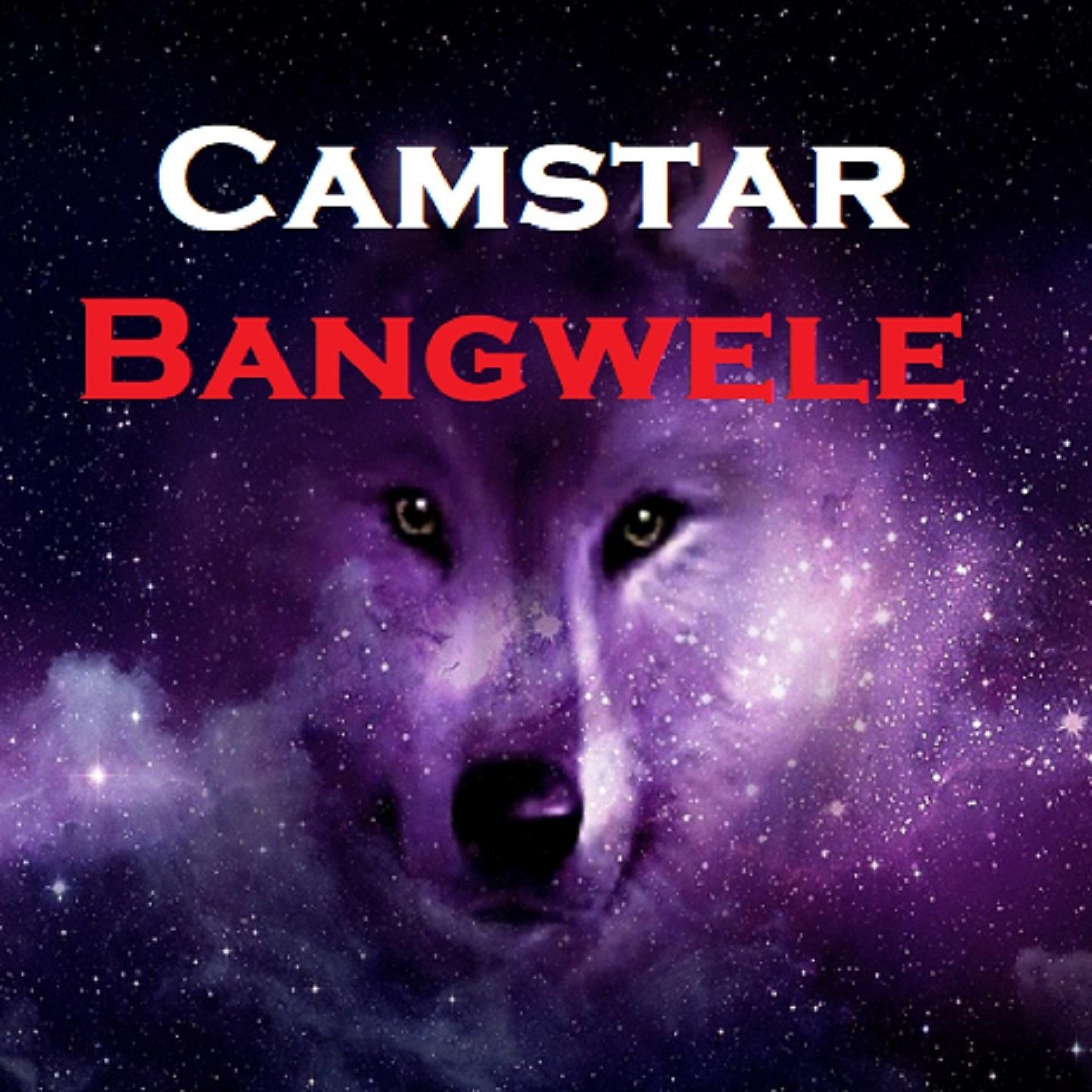 Постер альбома Bangwele