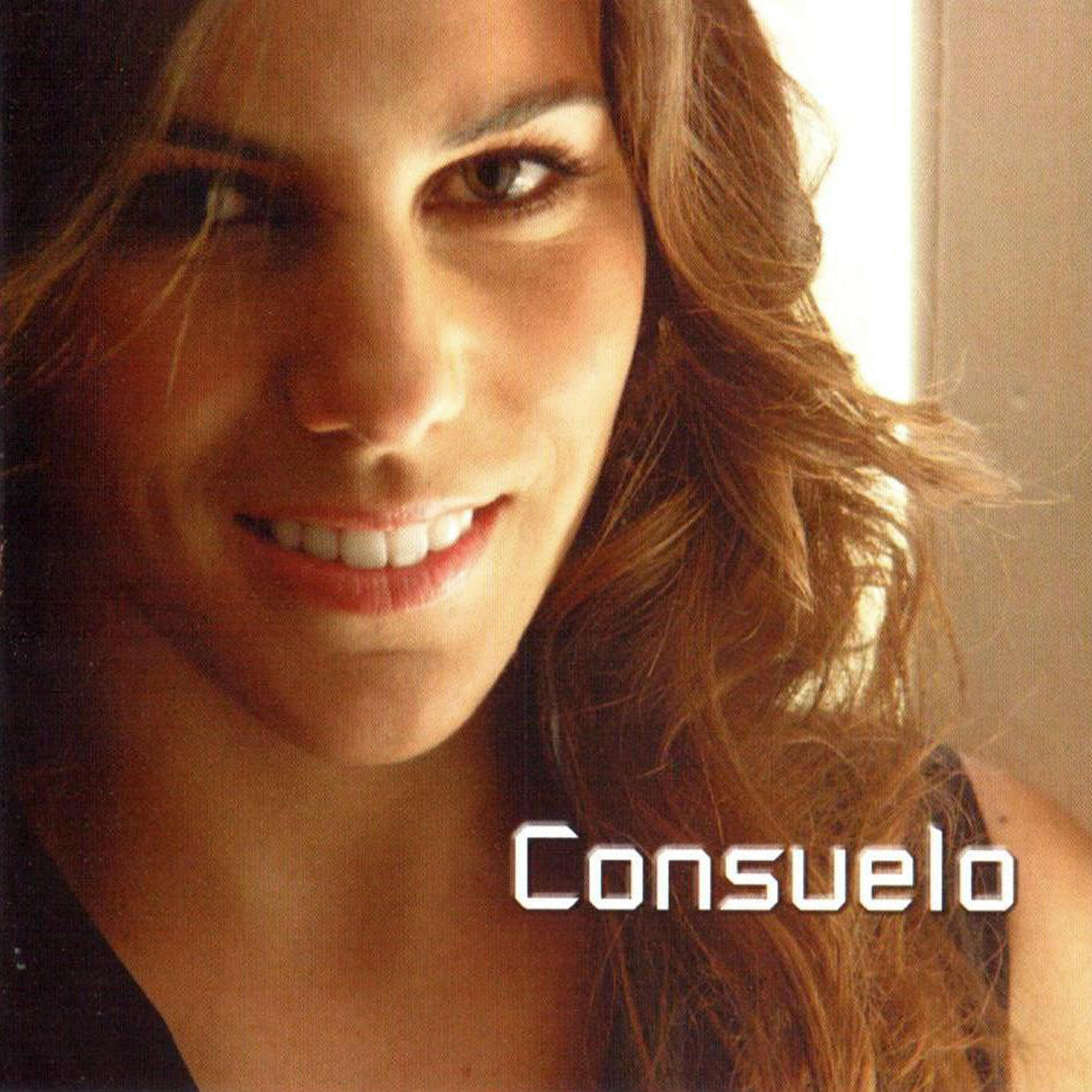 Consuelo - Grande