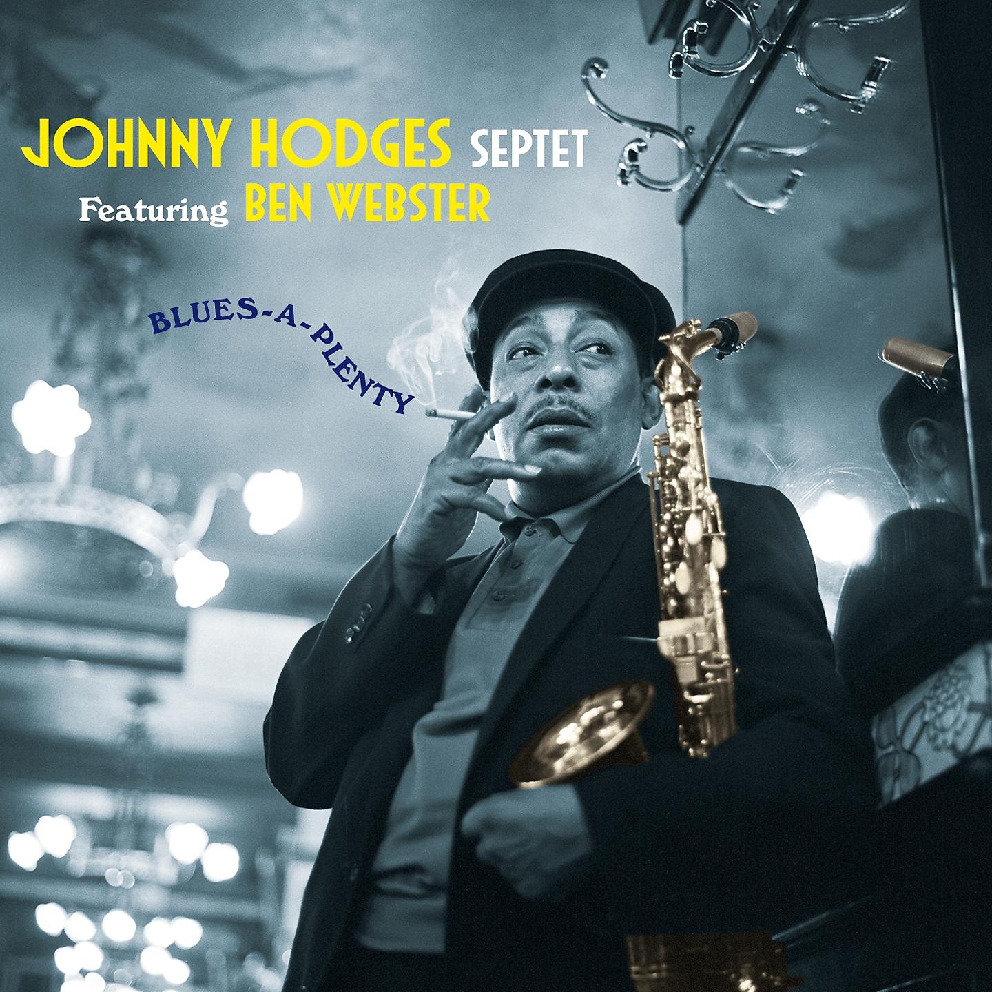 Звучание в джазе. Джонни Ходжес. Джонни Ходжес джаз. Johnny Hodges "Blues". Johnny Hodges - Blues a plenty.