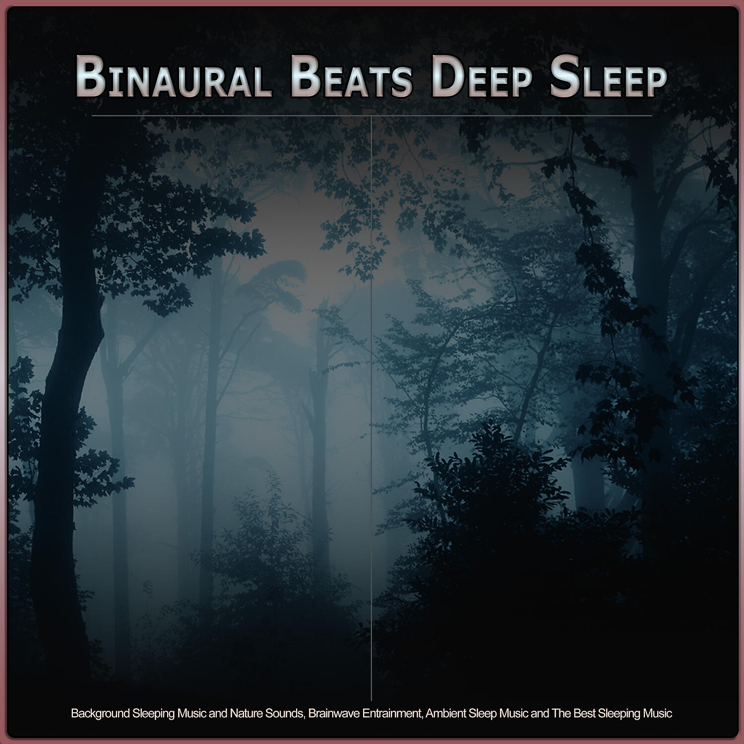 Binaural Beats - Binaural Beats Sleep Aid