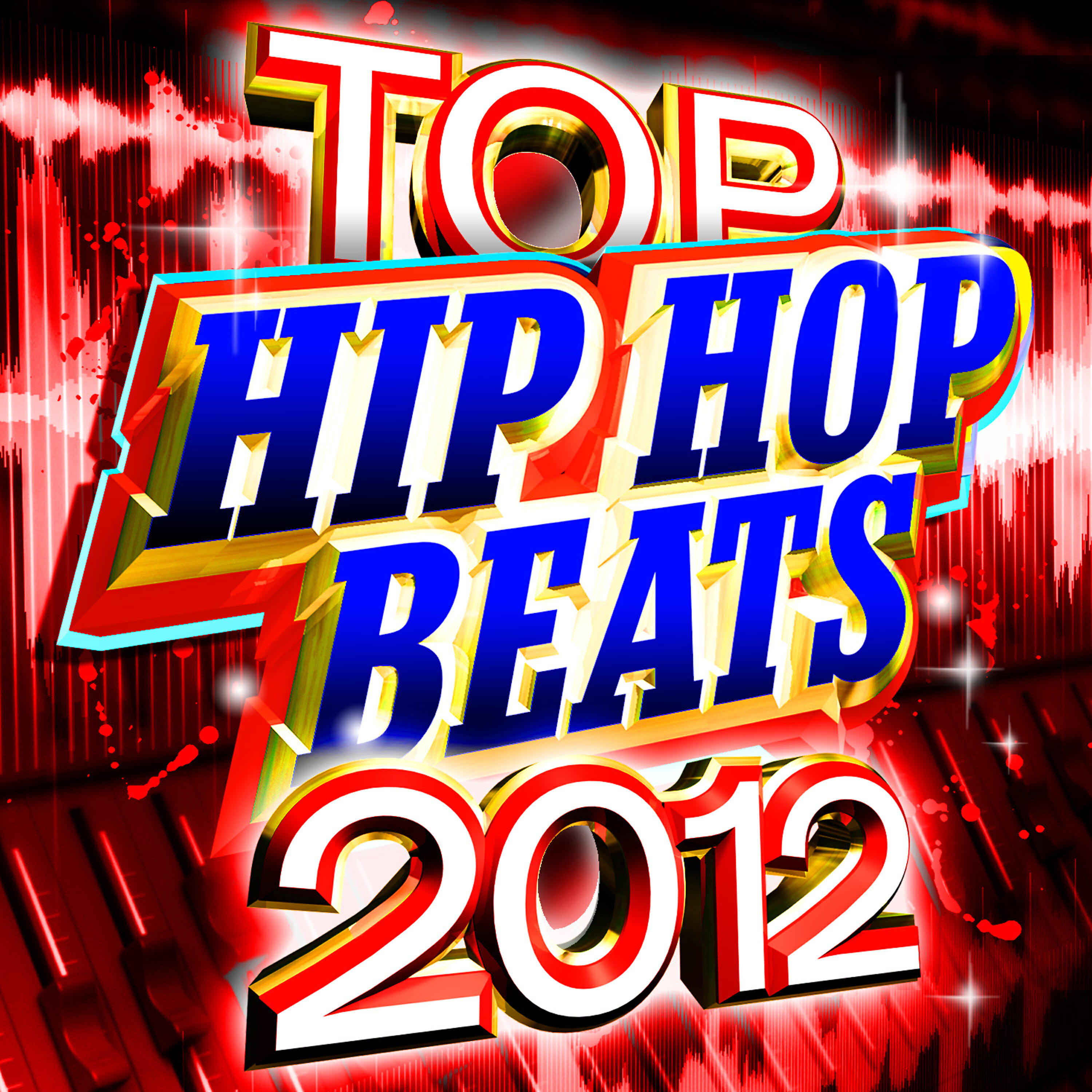 Future Hip Hop Hitmakers - Buzzin (Instrumental Version)