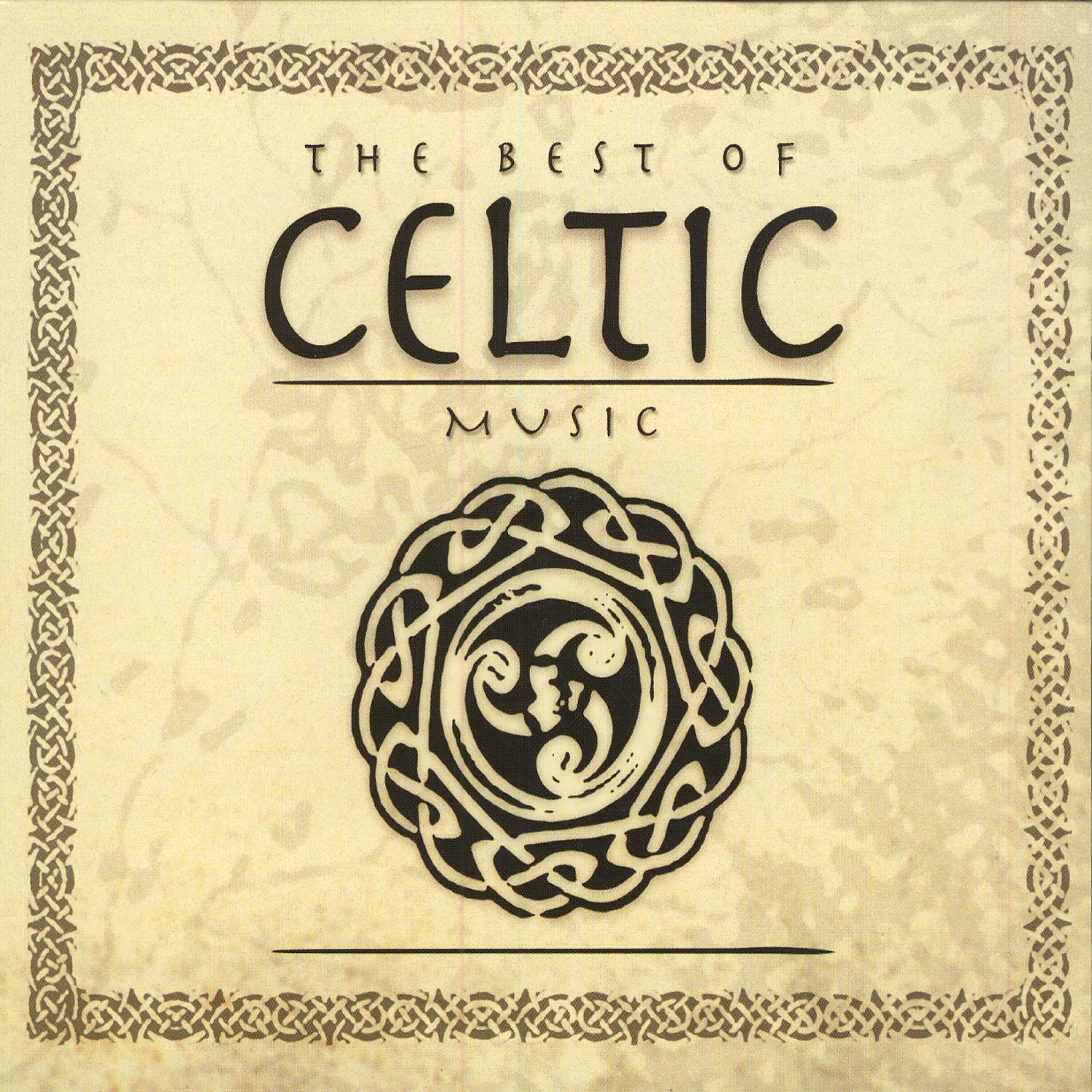 Al Lanv - Lass of Glenshee