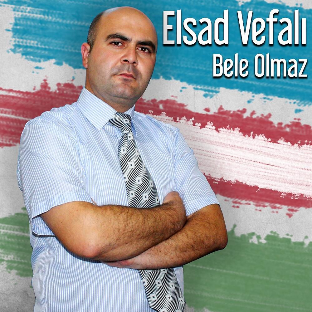 Постер альбома Bele Olmaz