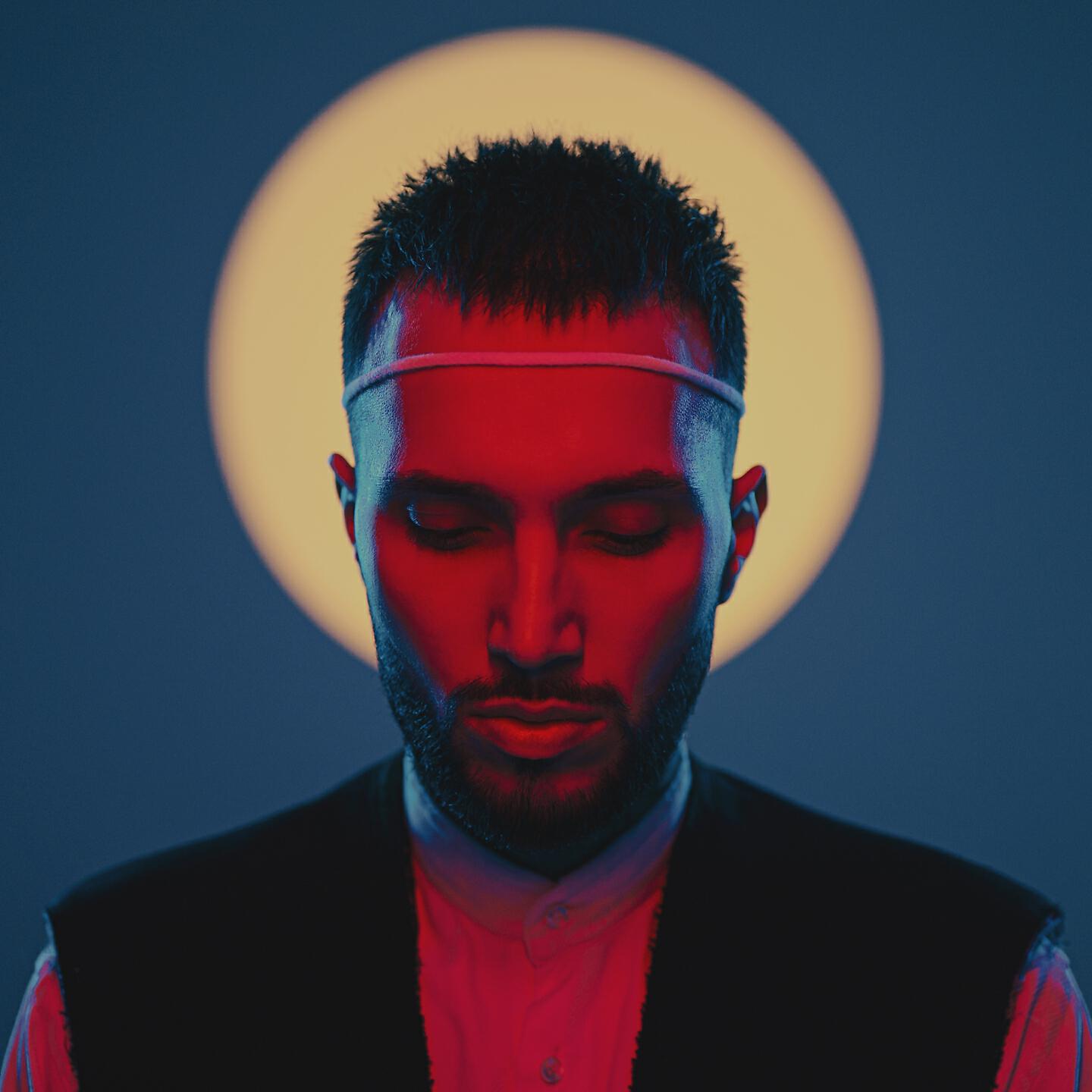 RAJA - Kuzma