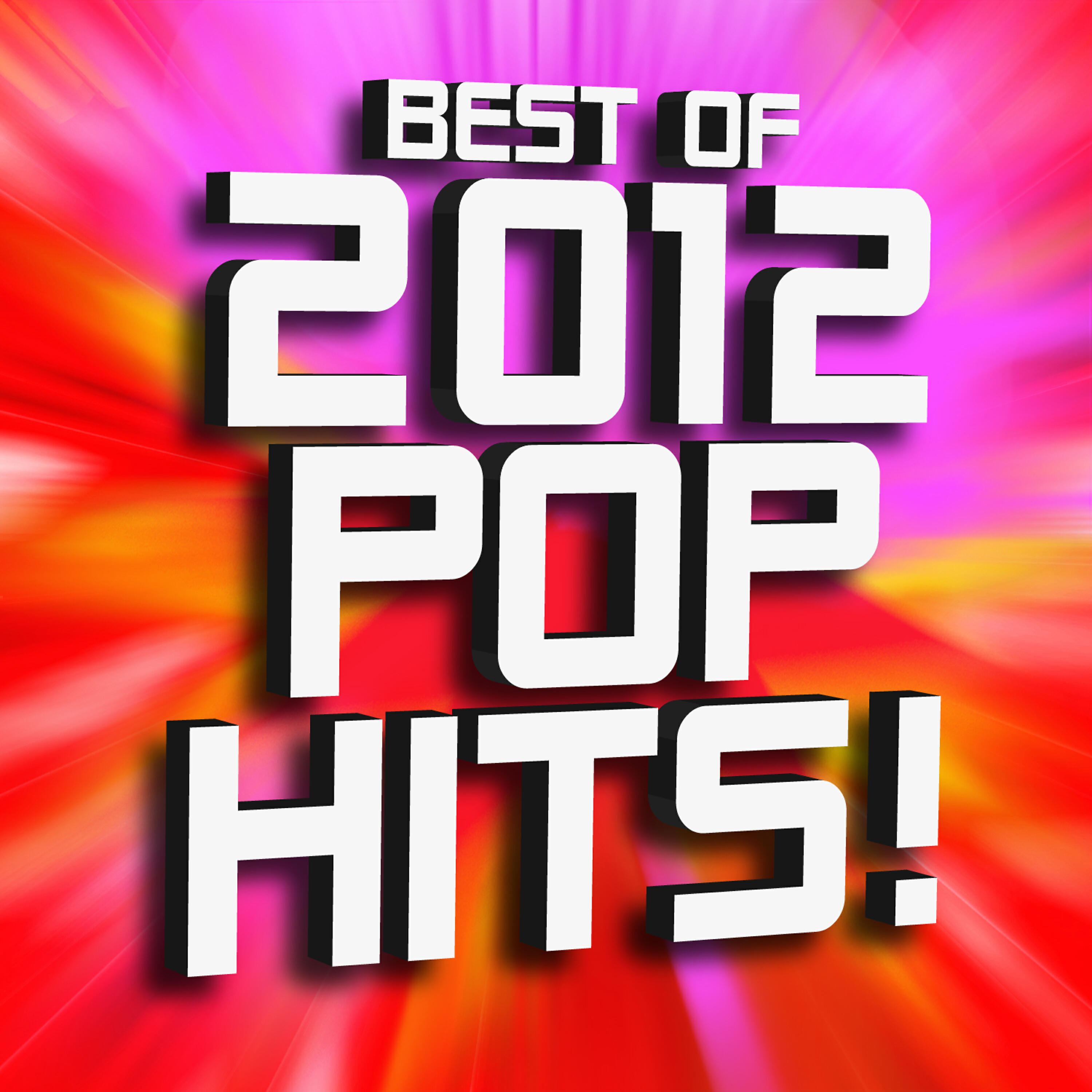 Remixed Hits Factory - Pumped Up Kicks (Remix)