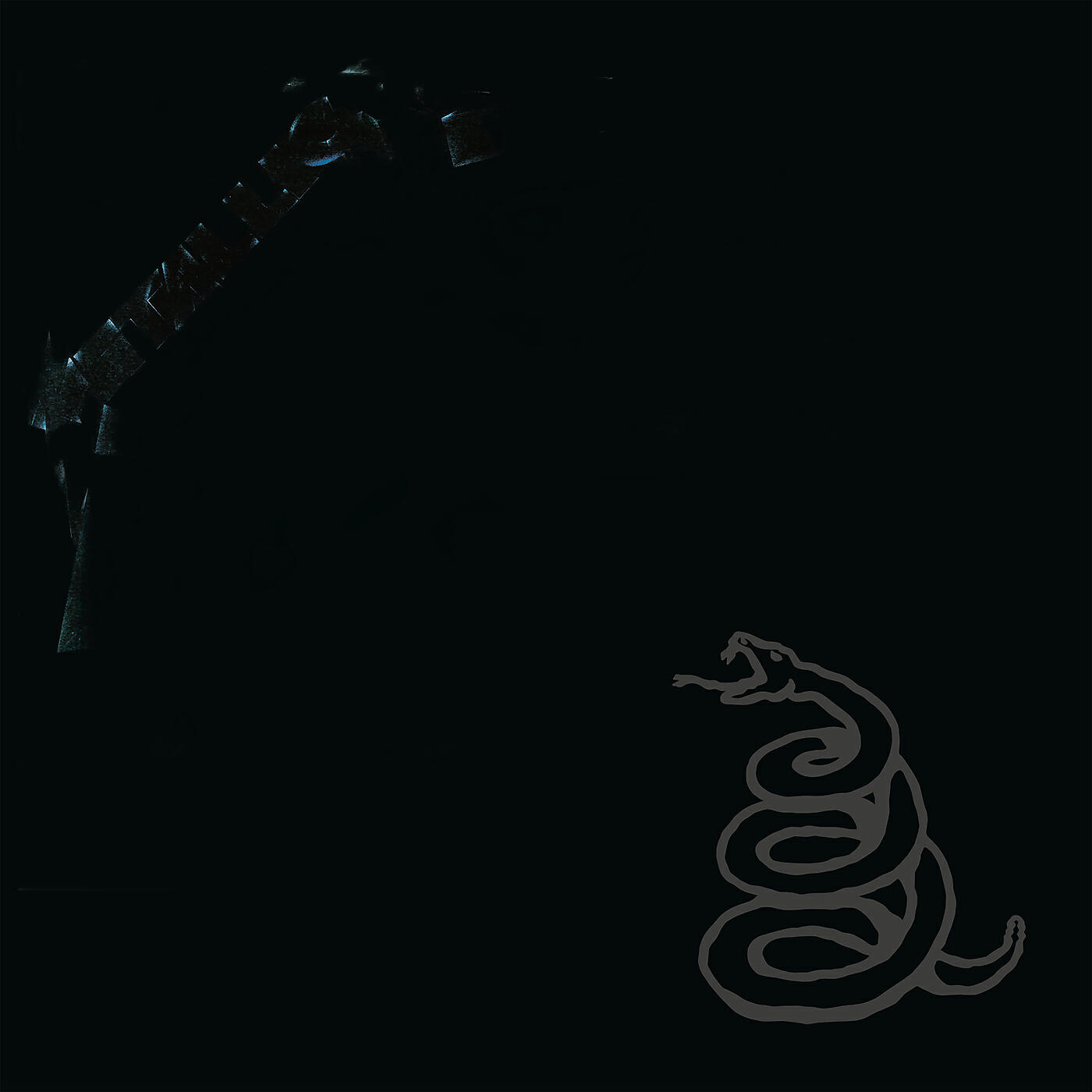 Metallica - Master of Puppets (Live at Arco Arena, Sacramento, CA / January 11th, 1992)