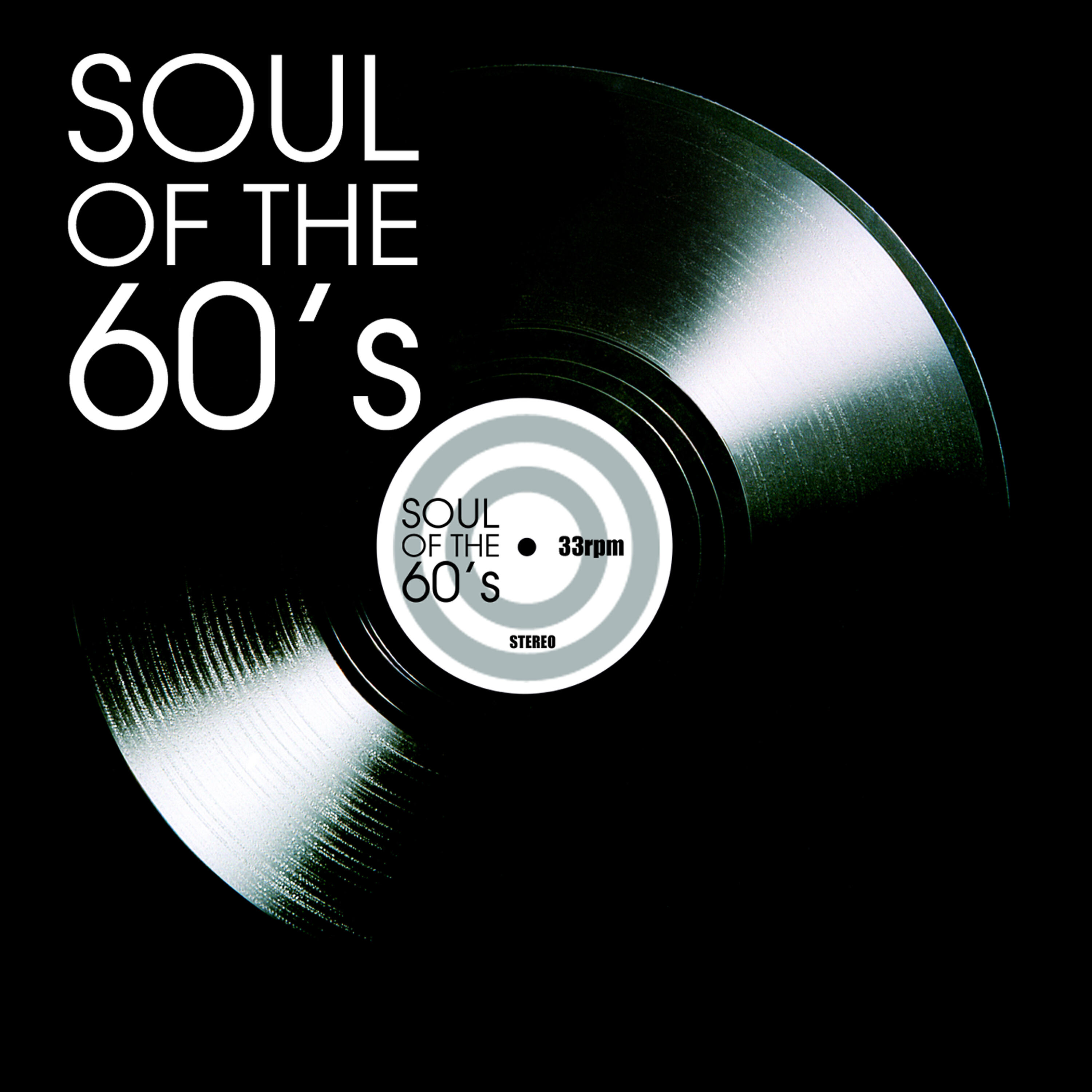 Edwin Starr - Twenty-Five Miles
