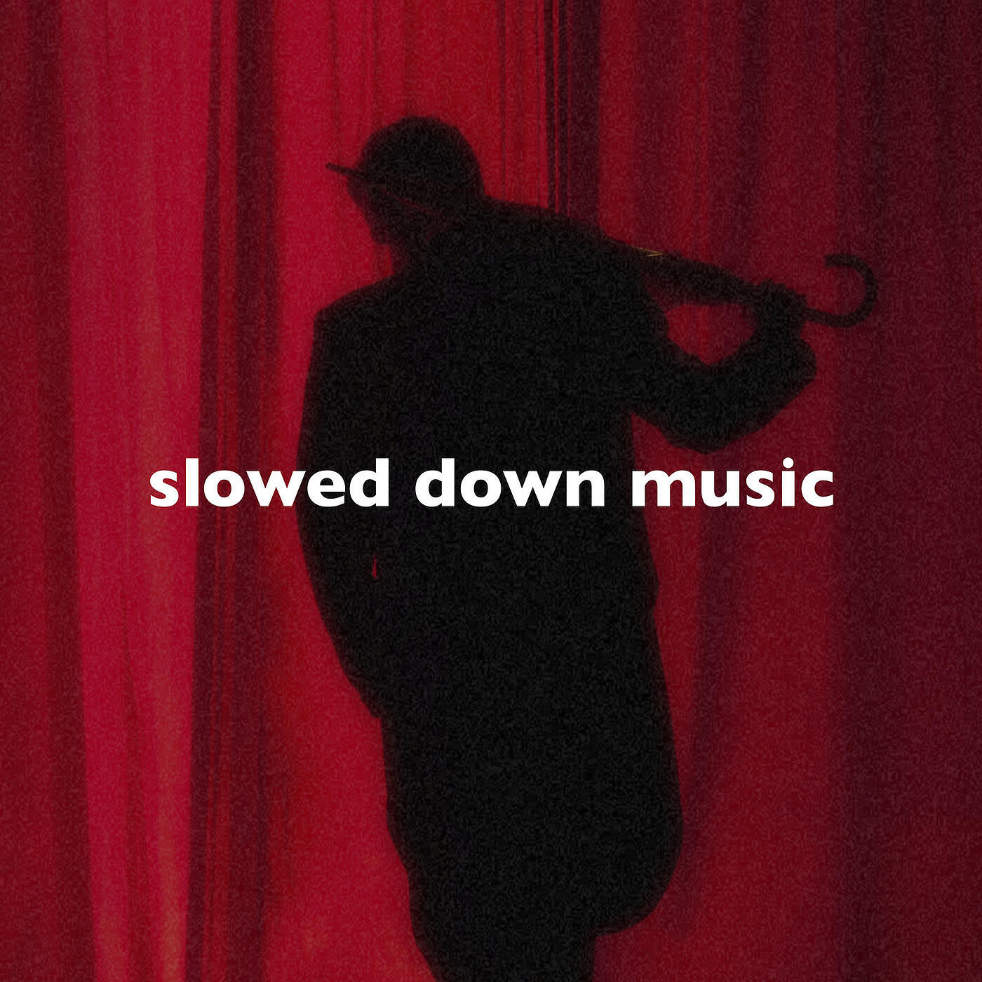 slowed down music - Slowed Song That Makes You Feel Like a Villain