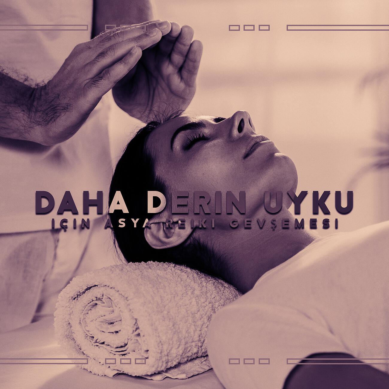 Rahatlatıcı Müzik Terapi - Manevi Nimet