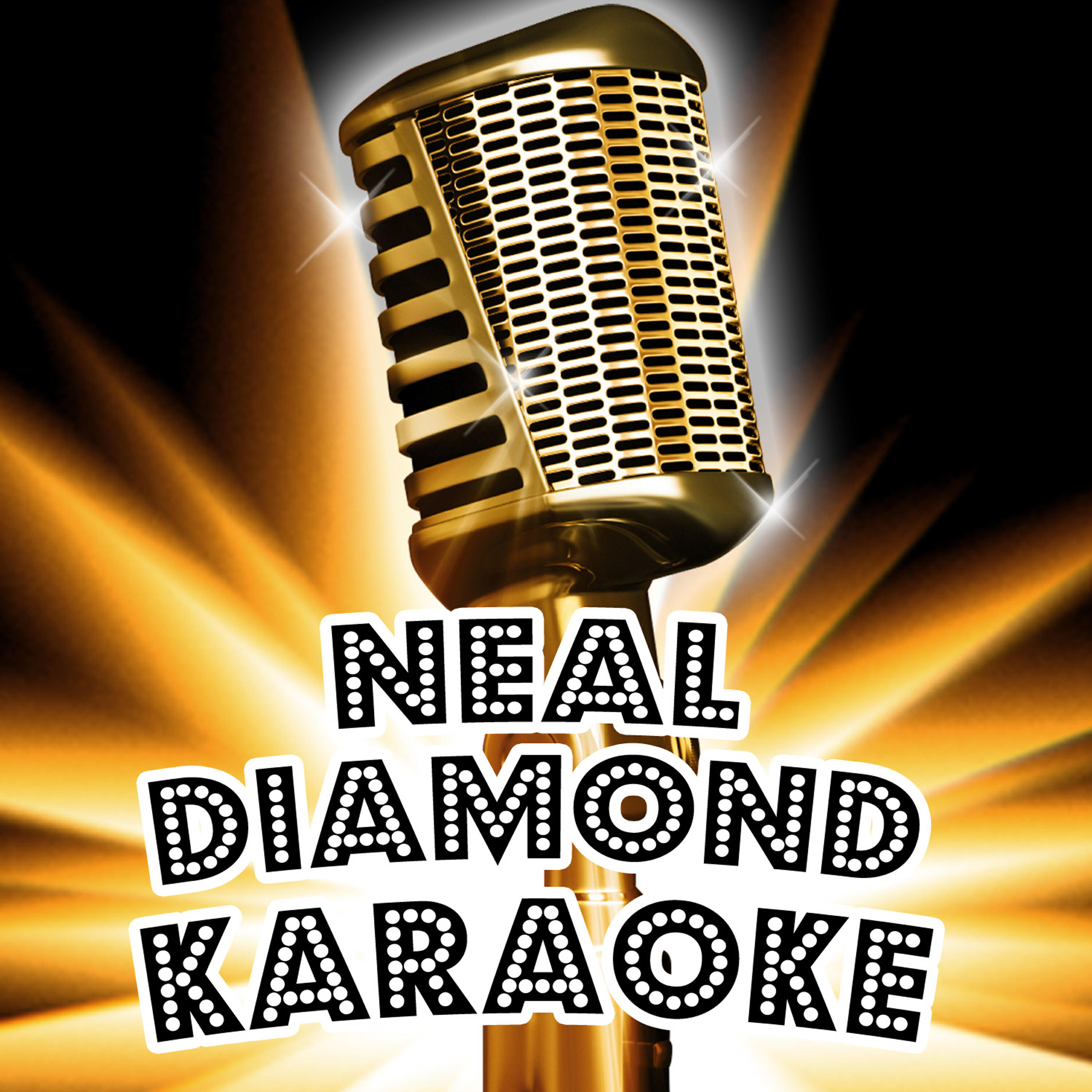 Hall Of Fame Cover Band - If I Don't See You Again (Originally Performed by Neil Diamond)