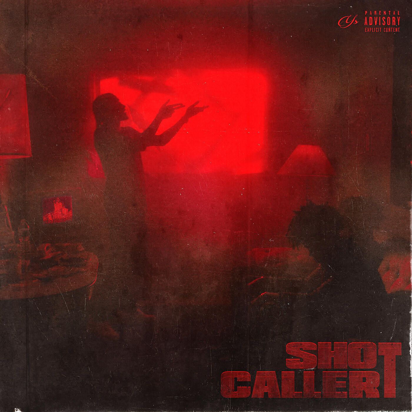 Guapdad 4000 - Shot Caller