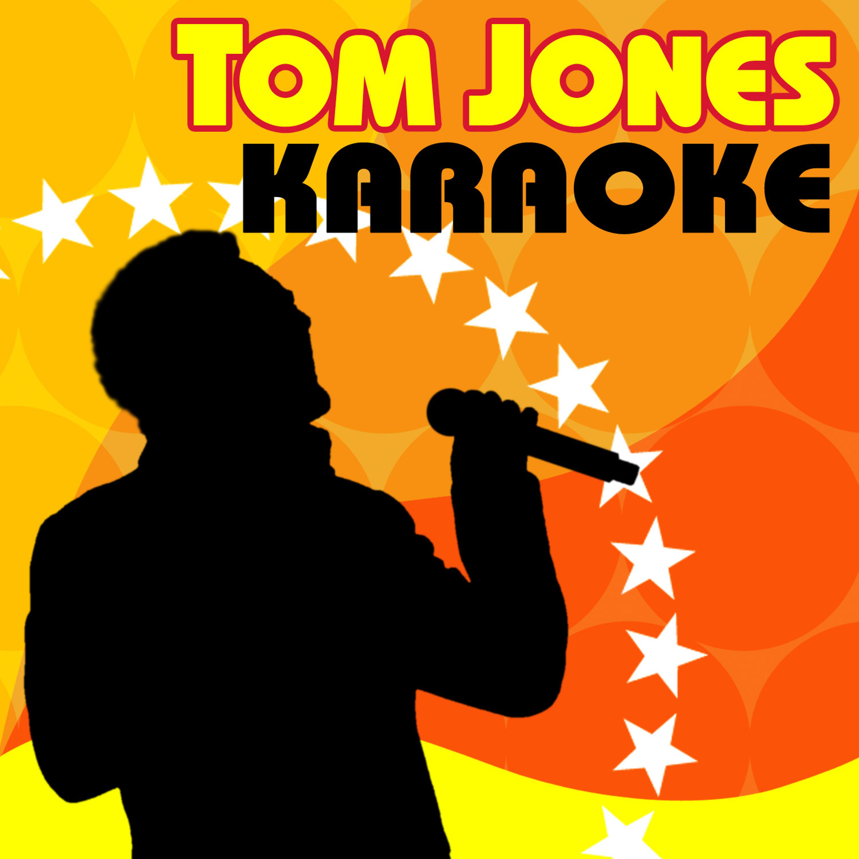 Modern Crooners United - If I Ruled The World (Originally Performed by Tom Jones)