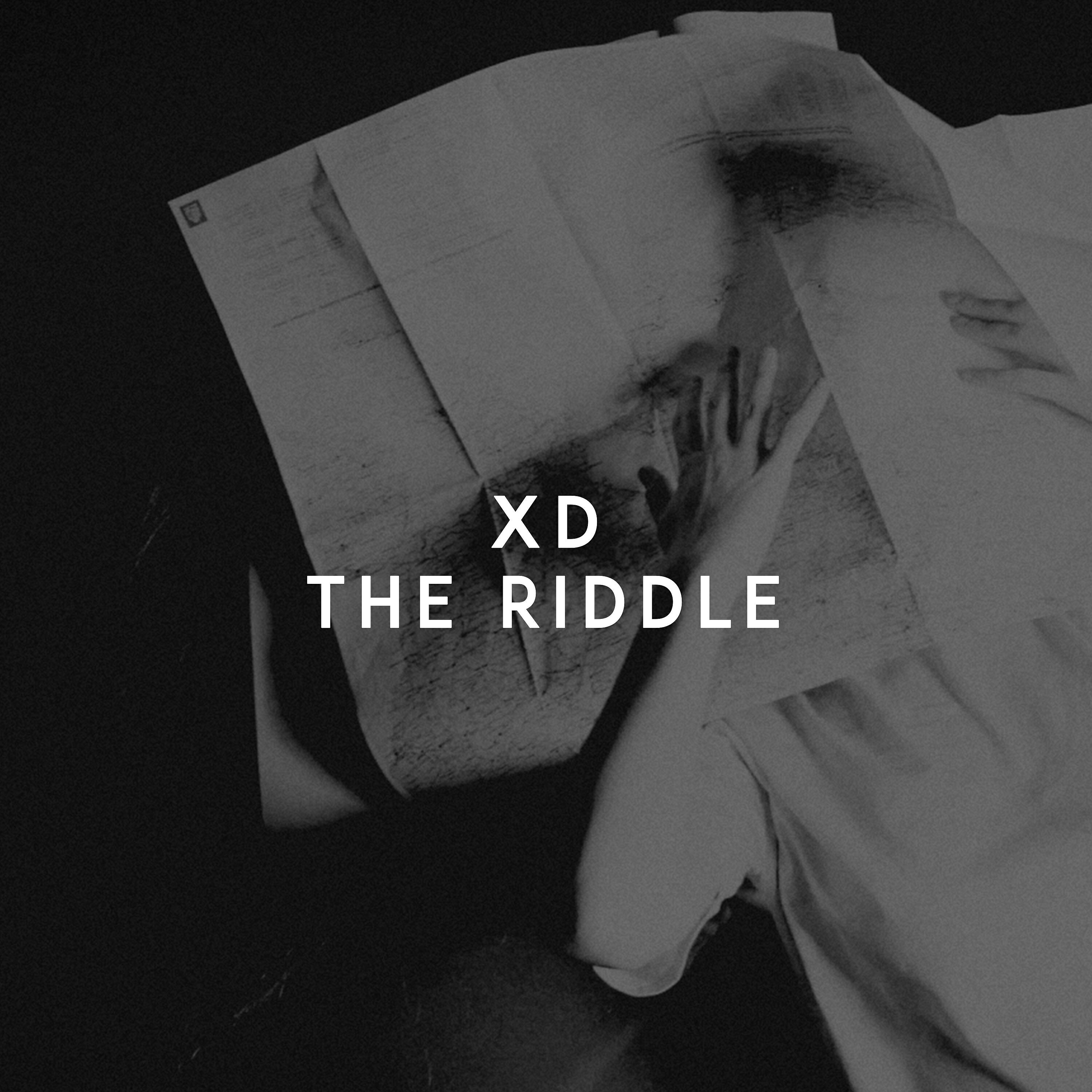 The riddle. The Riddle Remix фото. The Riddle слушать онлайн.