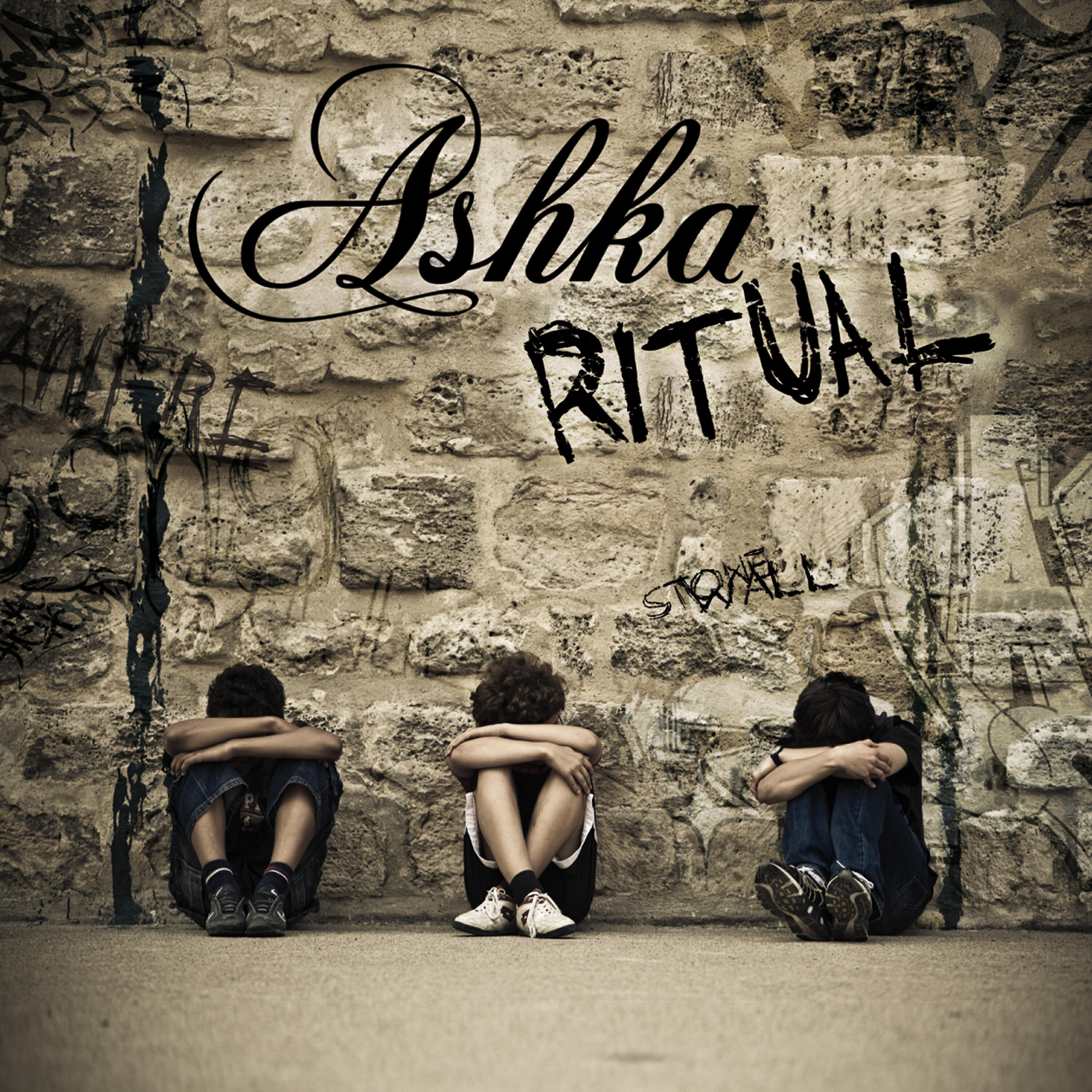 Песня ашка. Ашка Karma. Ritual песня. Ашка Nasty. Ritual песня певица.