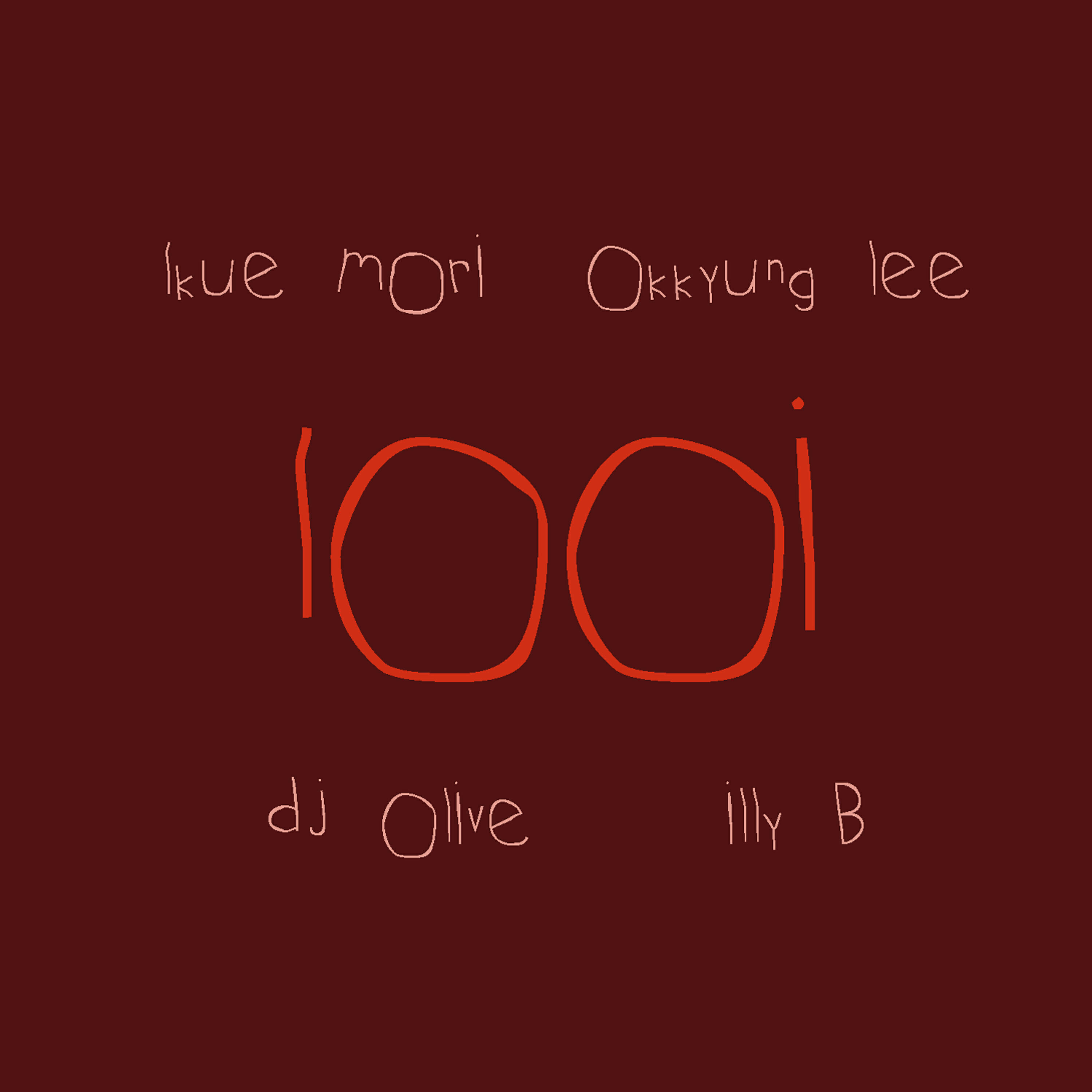 IOOi - 2