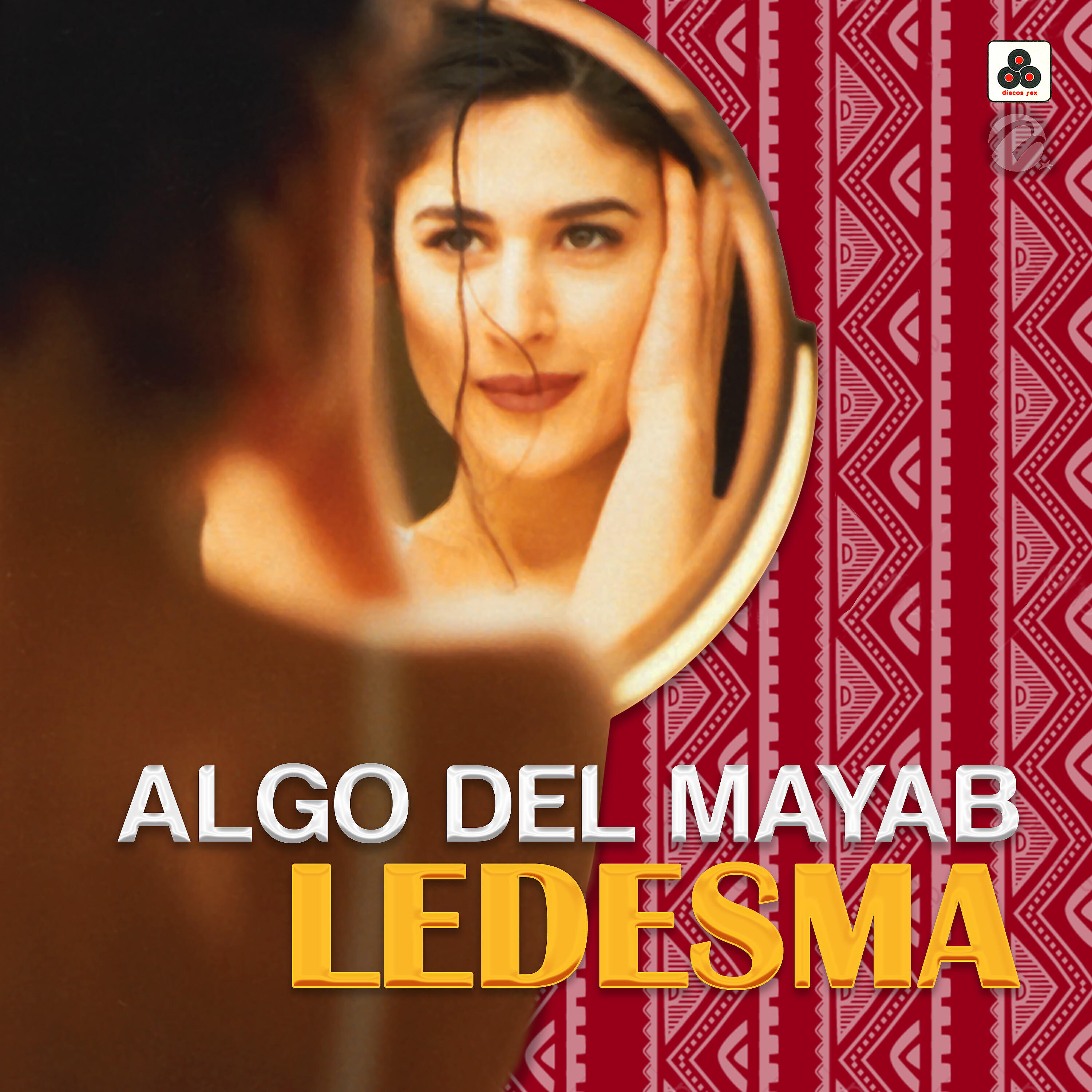 Ledesma - Cuando Ya No Me Quieras