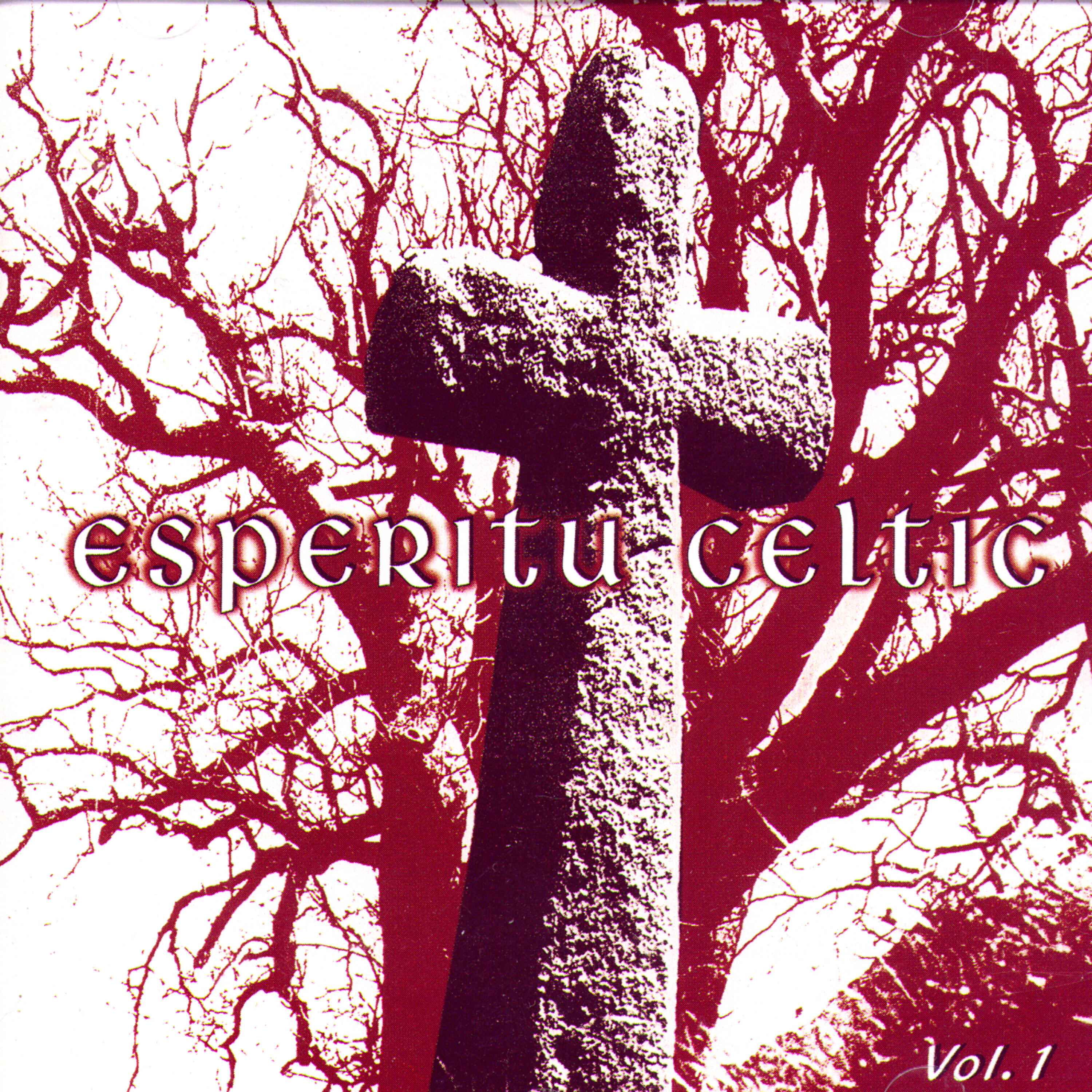 VARIOUS ARTISTS - Anjelus Pask