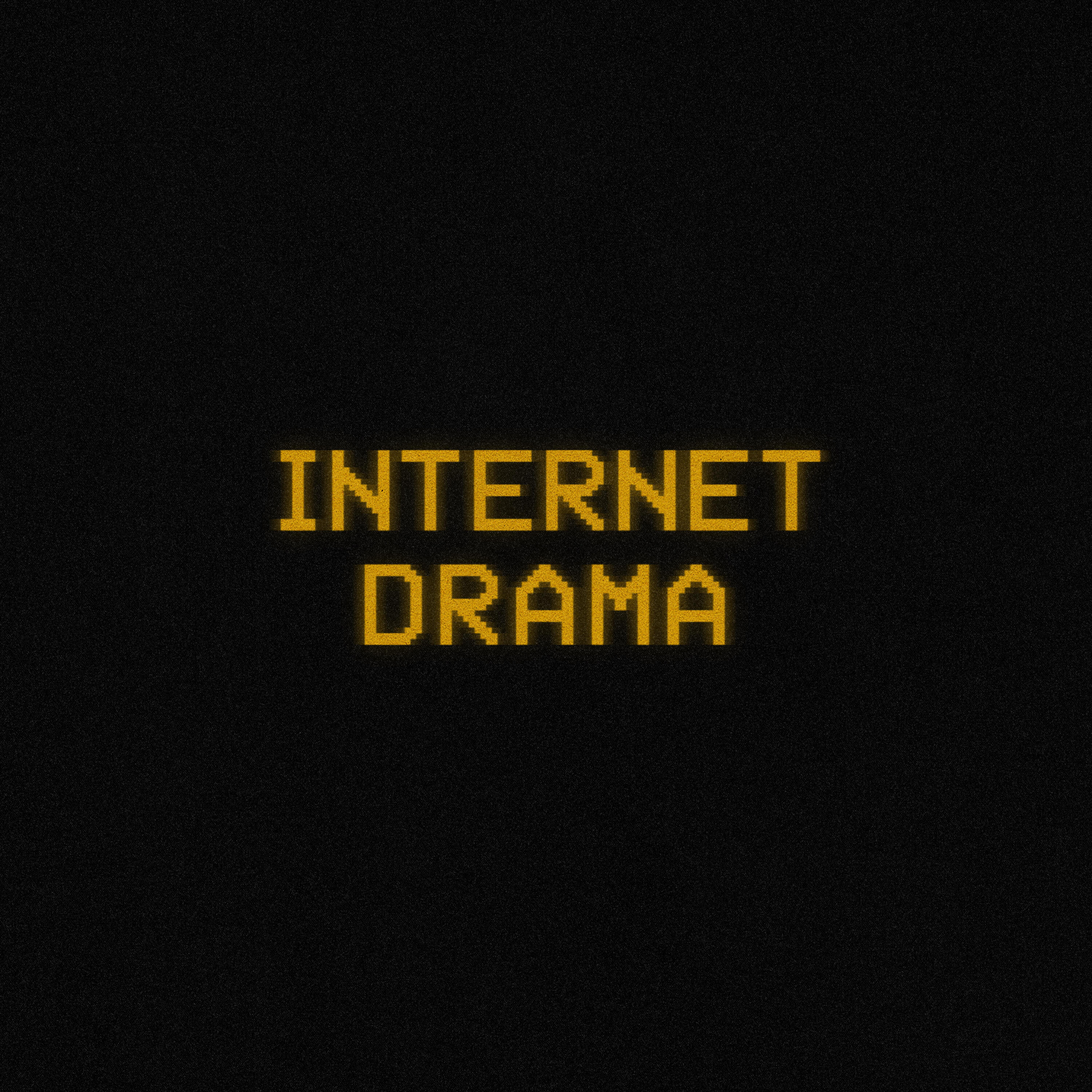 Lubalin - internet drama 6 (can u get pregante...?)