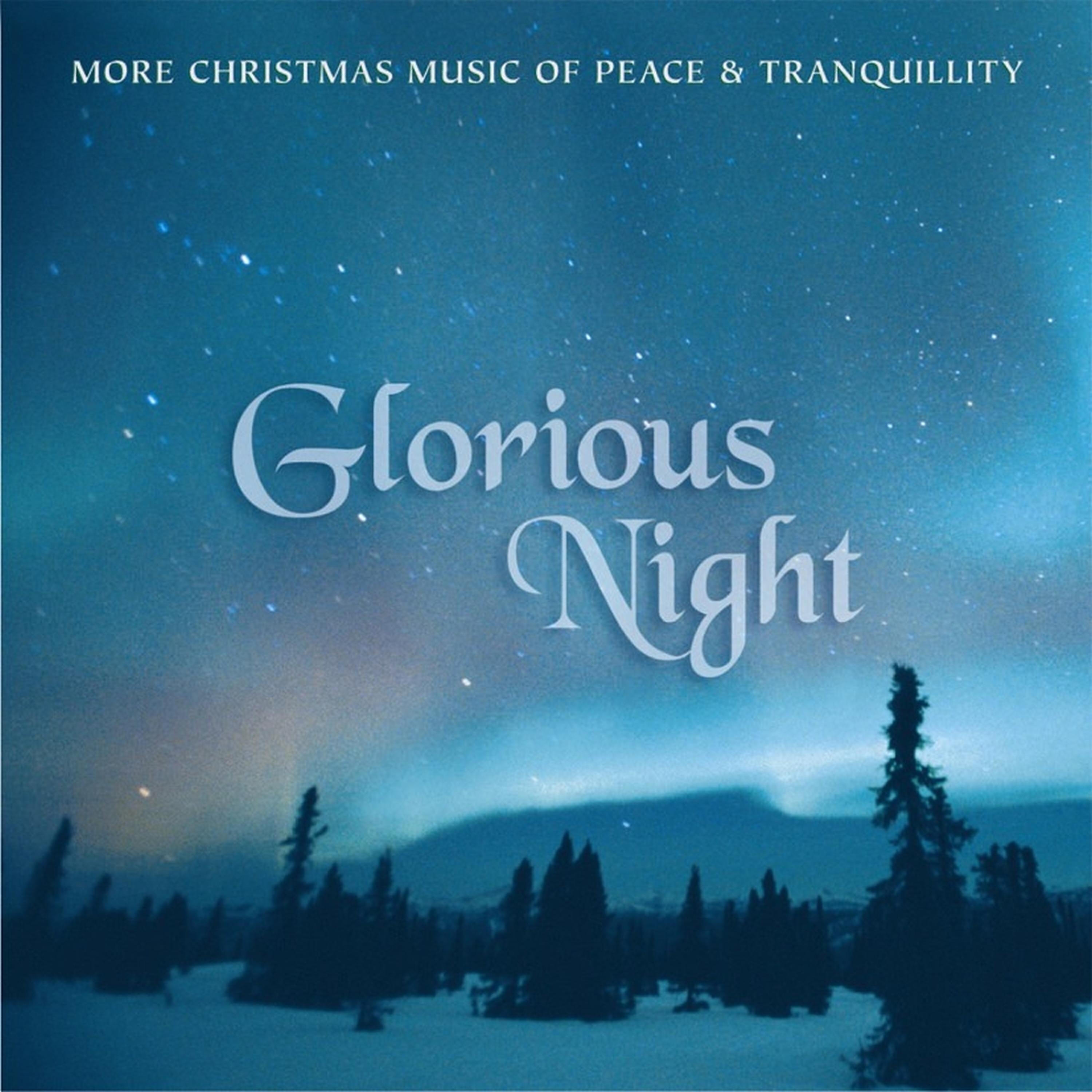 Nicole Thomson - While Shepherds Watched Their Flocks by Night (Arr. Thomas Ravenscroft)