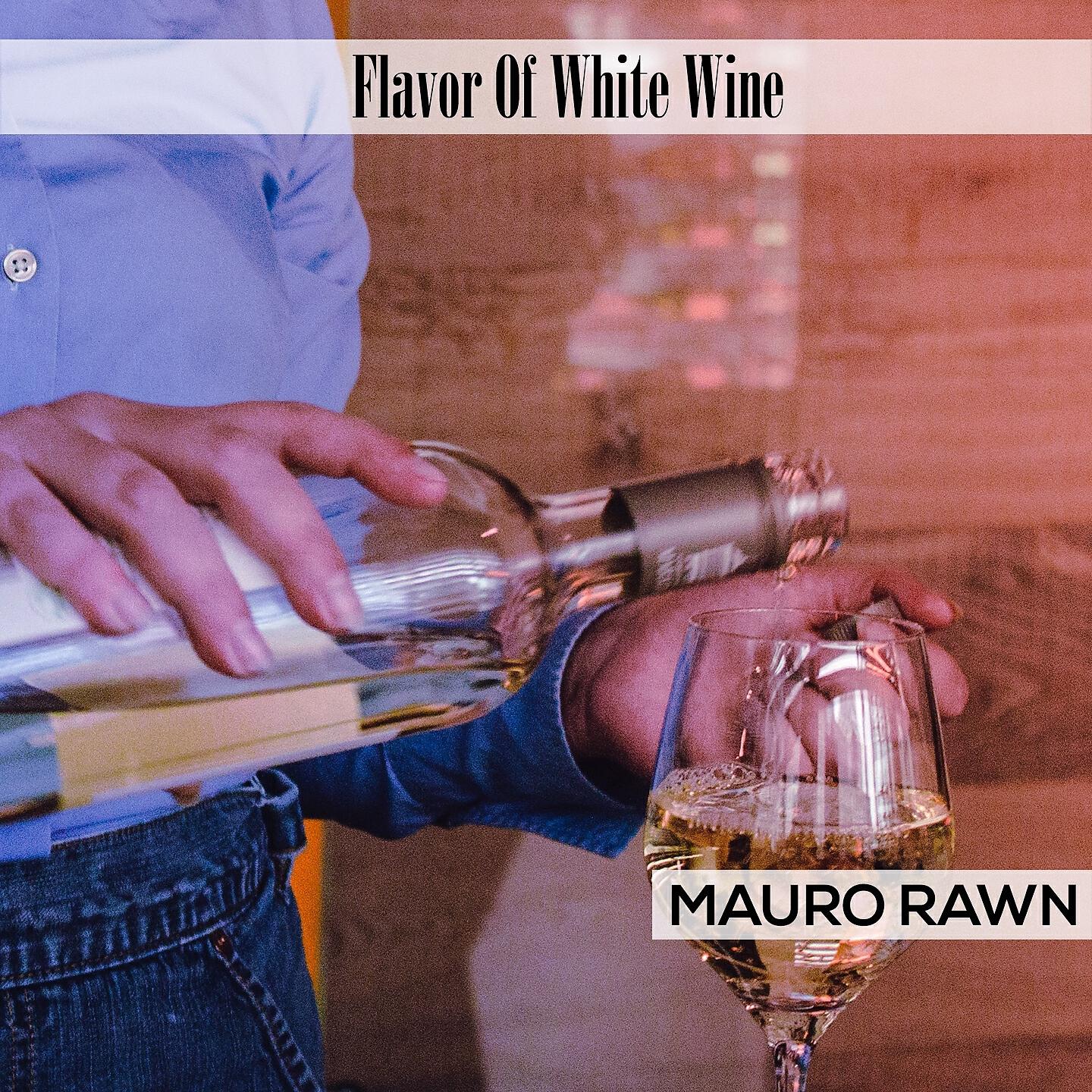 Mauro Rawn - Castelli Romani